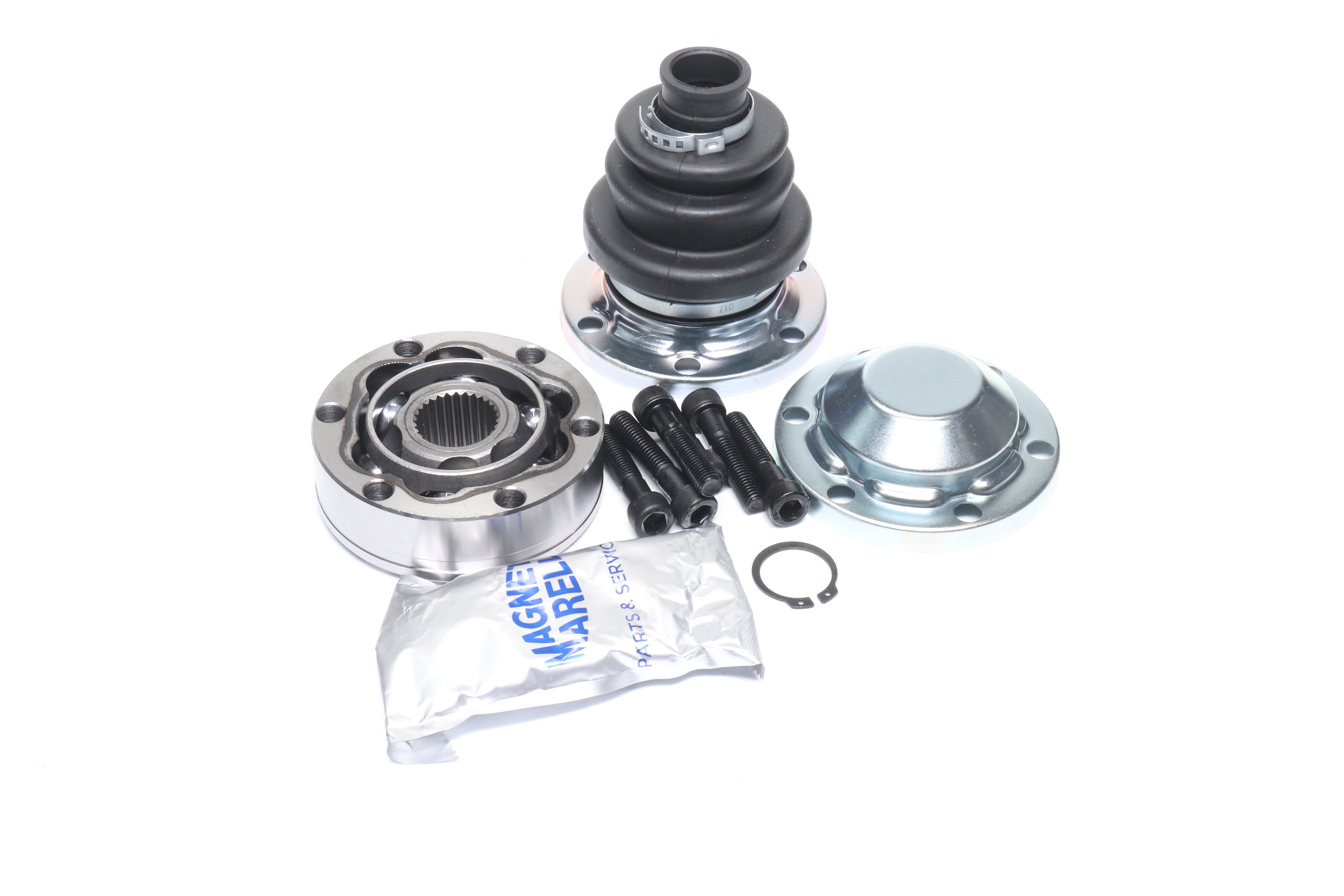 Зображення 6