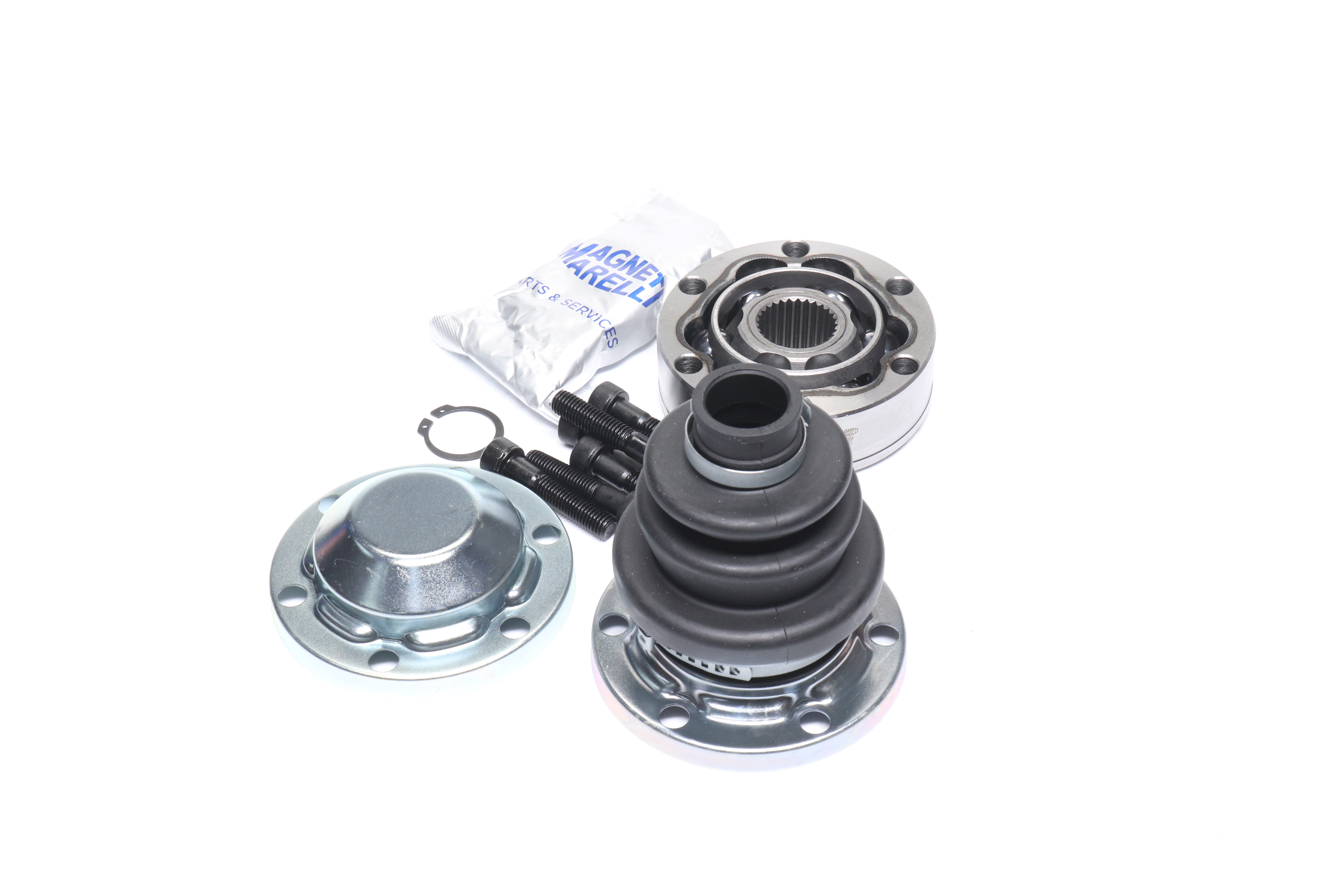 Зображення 3