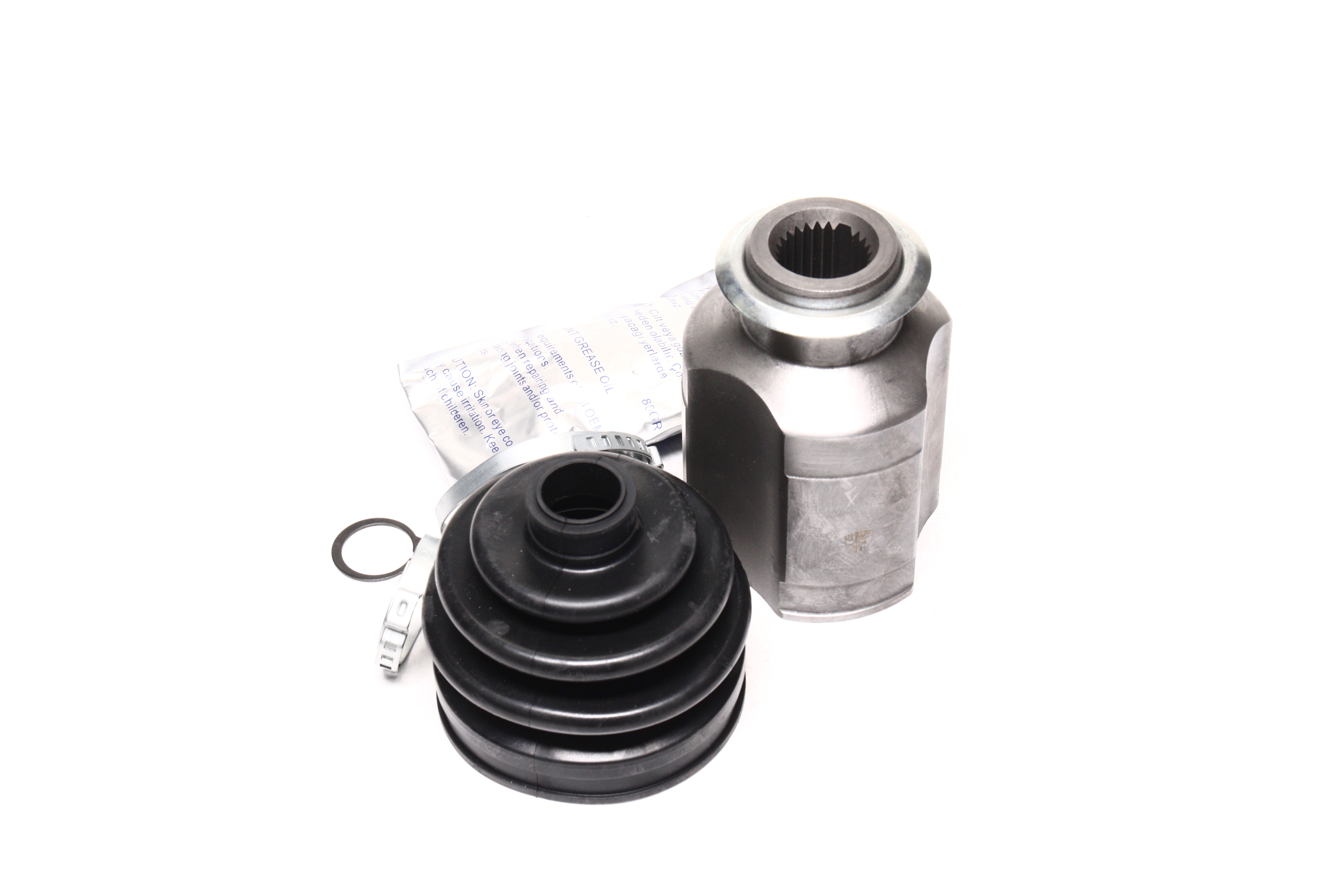 Зображення 4