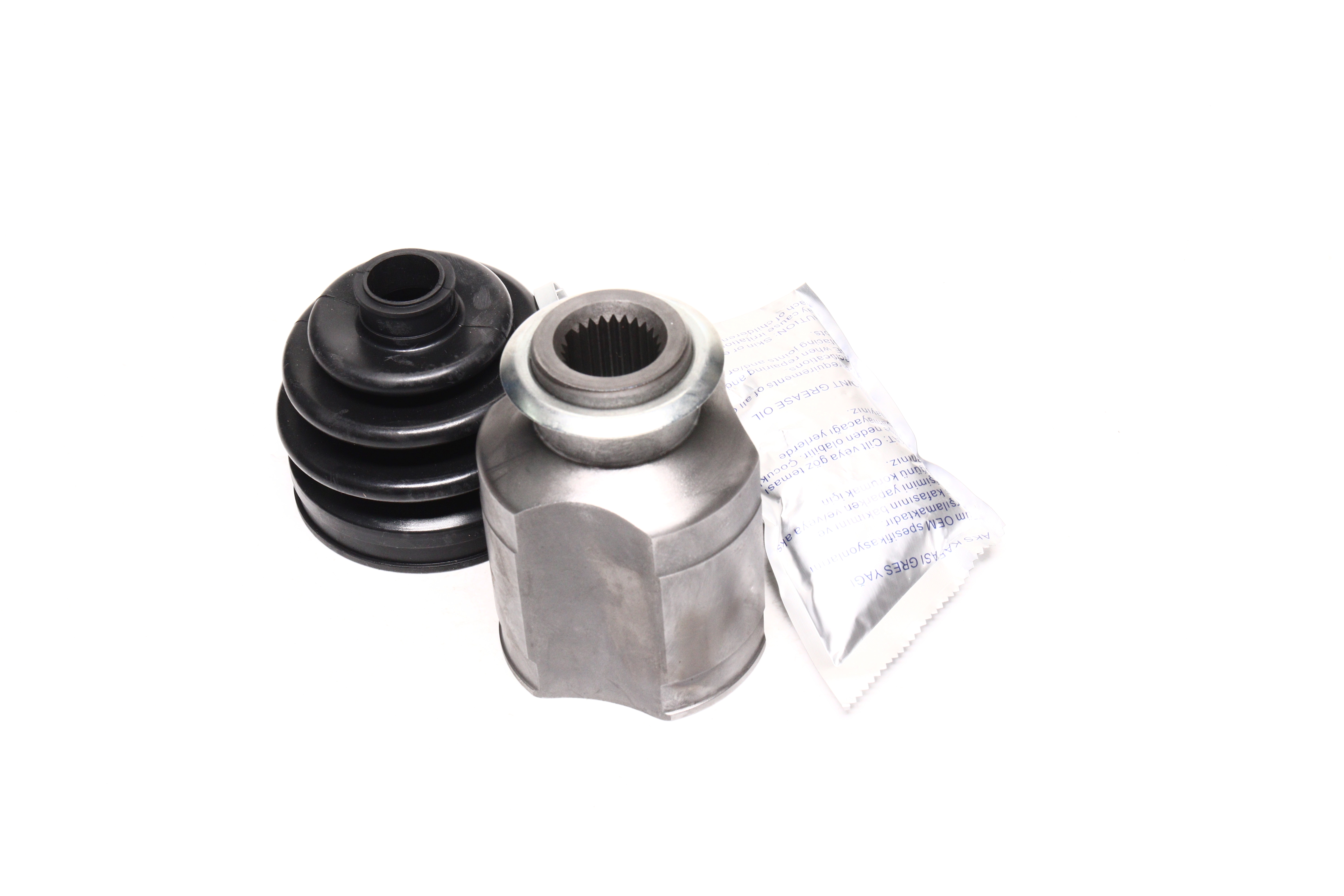 Зображення 5