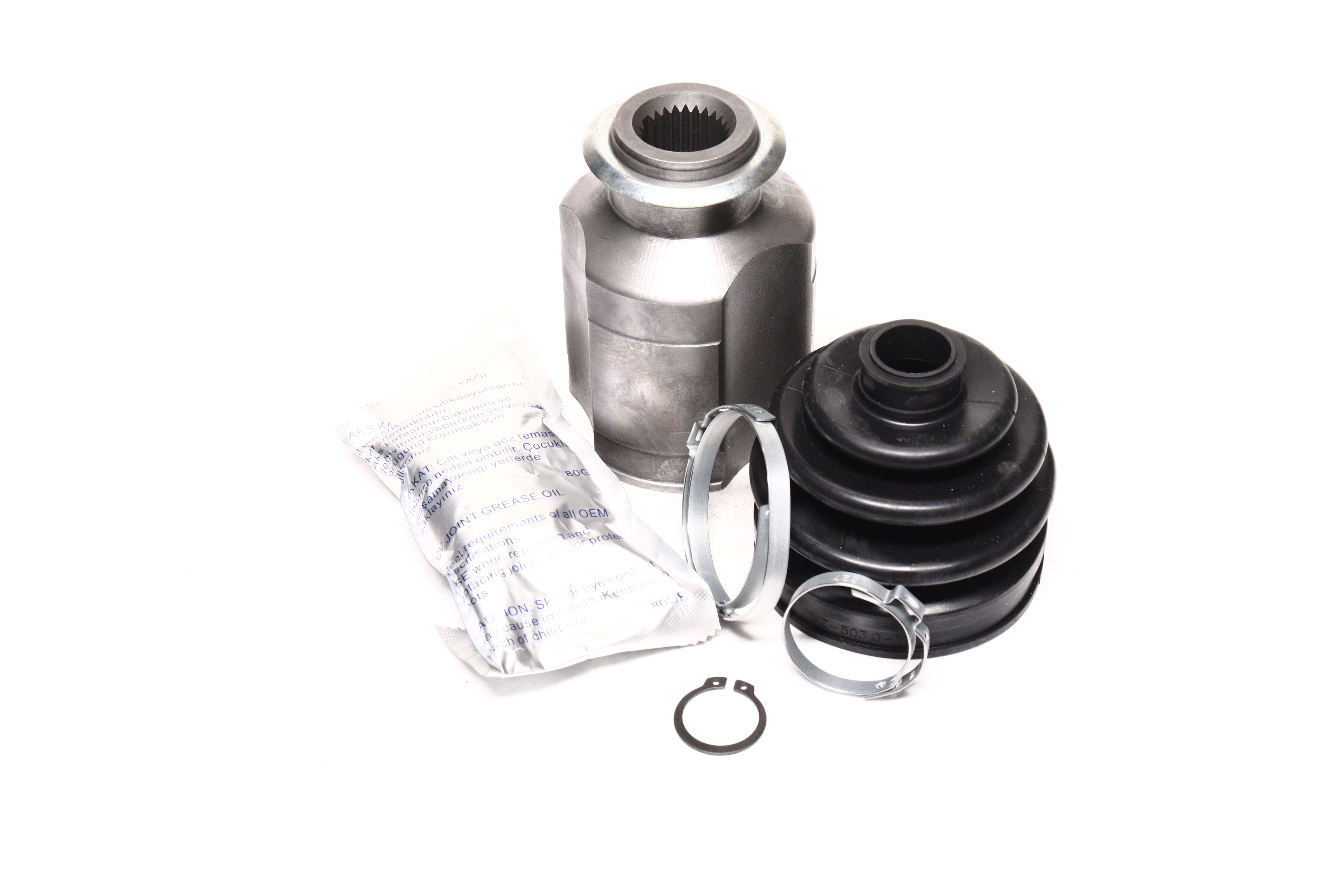 Зображення 2