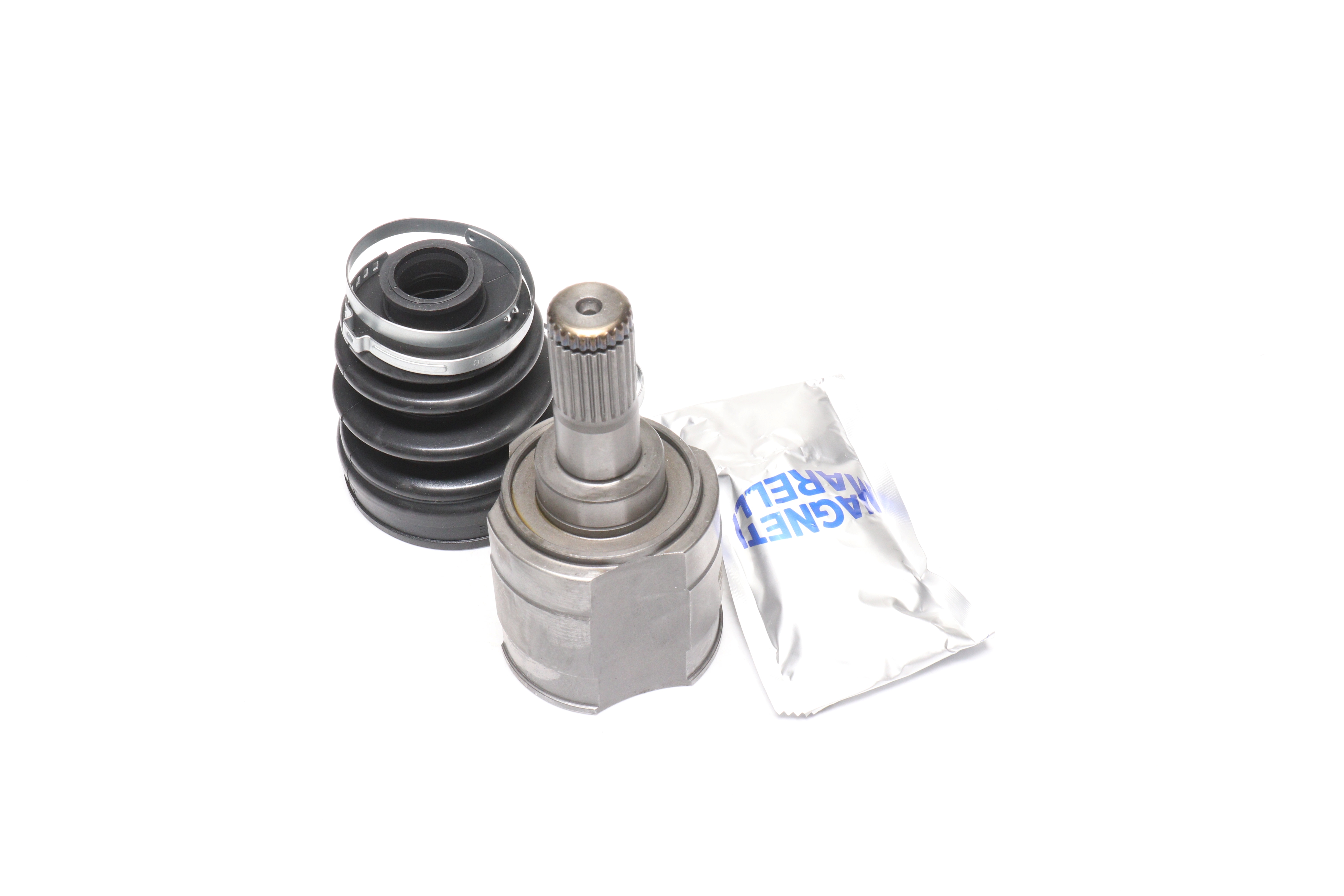 Зображення 5