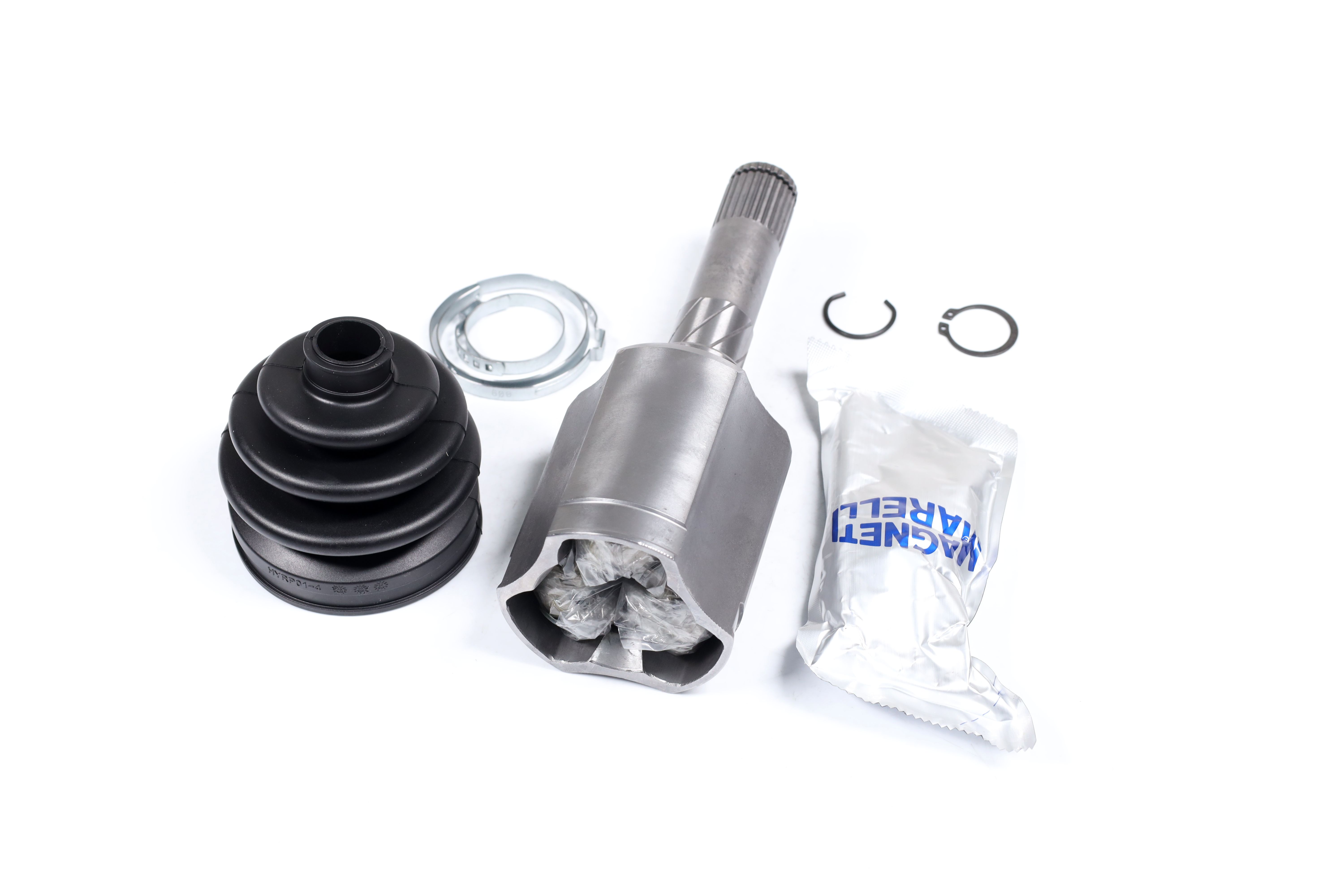 Зображення 5