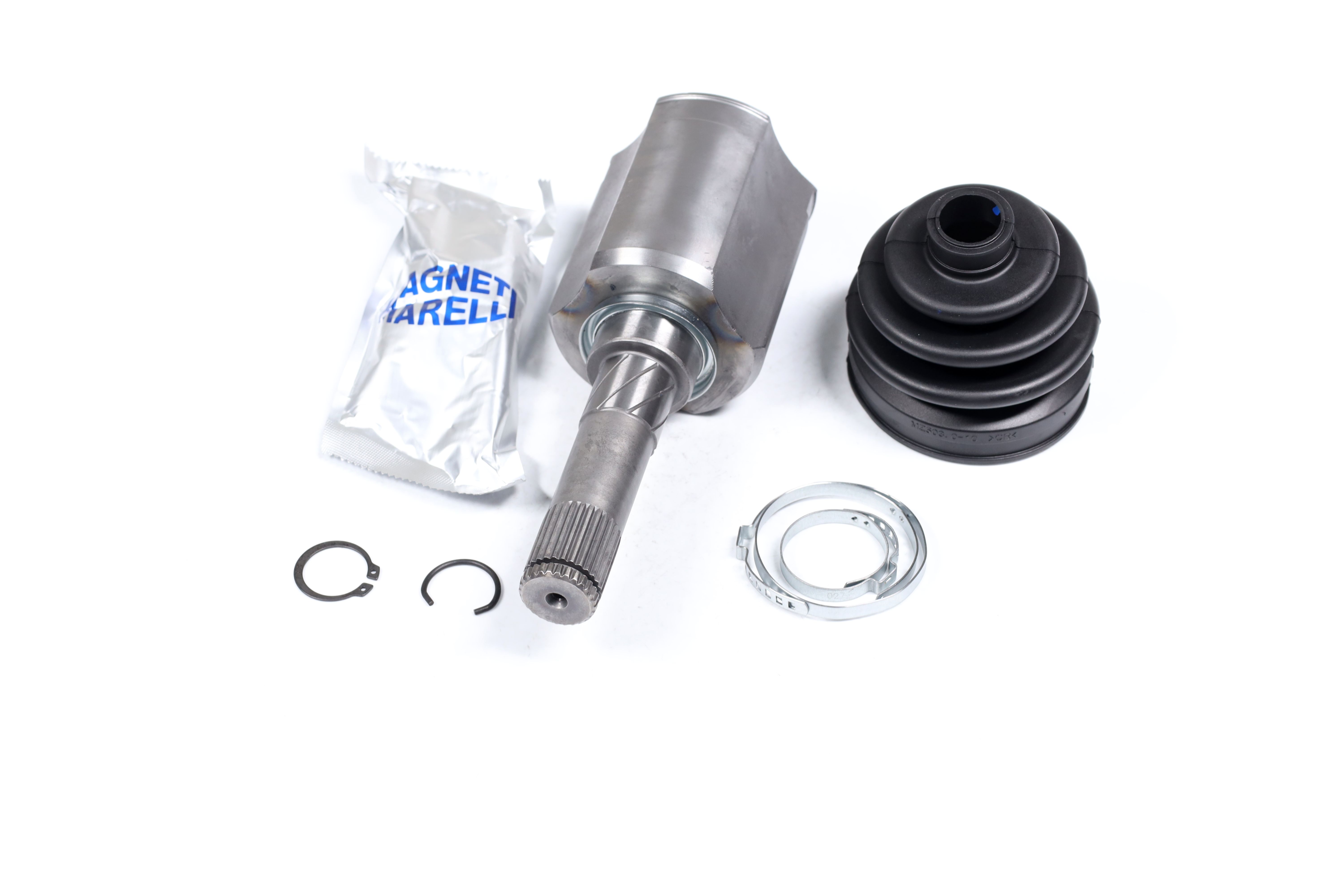 Зображення 2