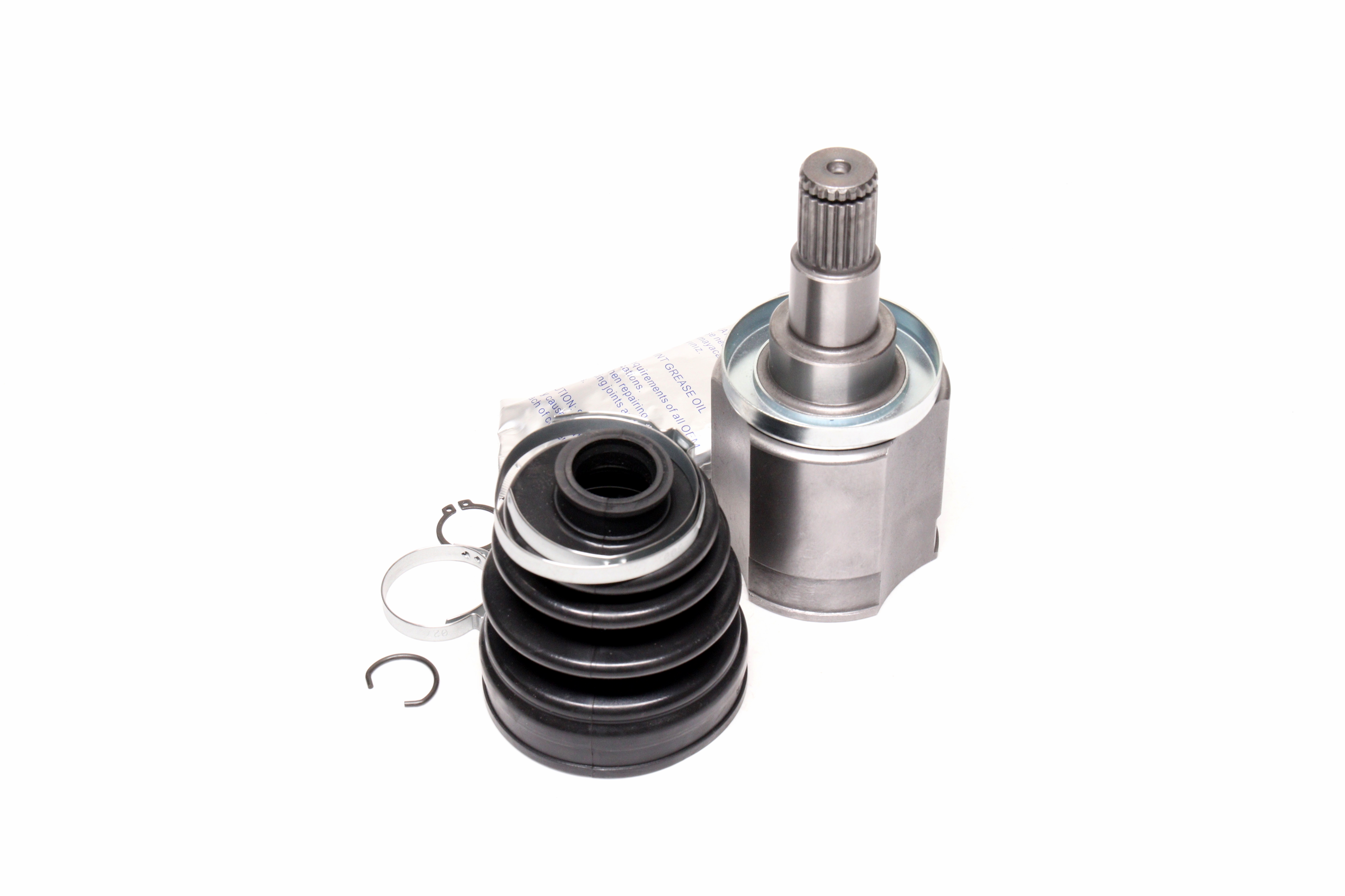 productPage.gallery.imageAlt 4