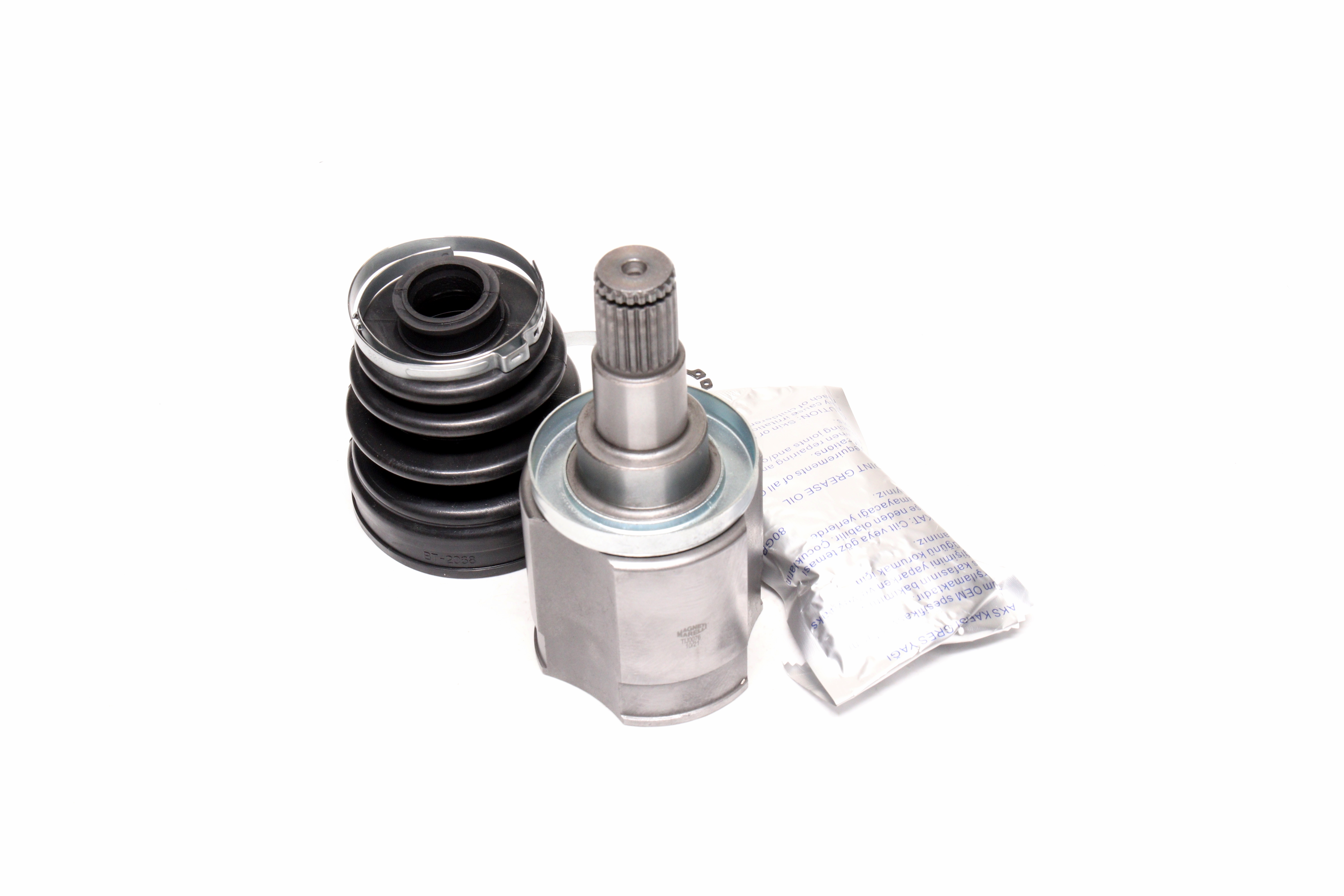 productPage.gallery.imageAlt 5