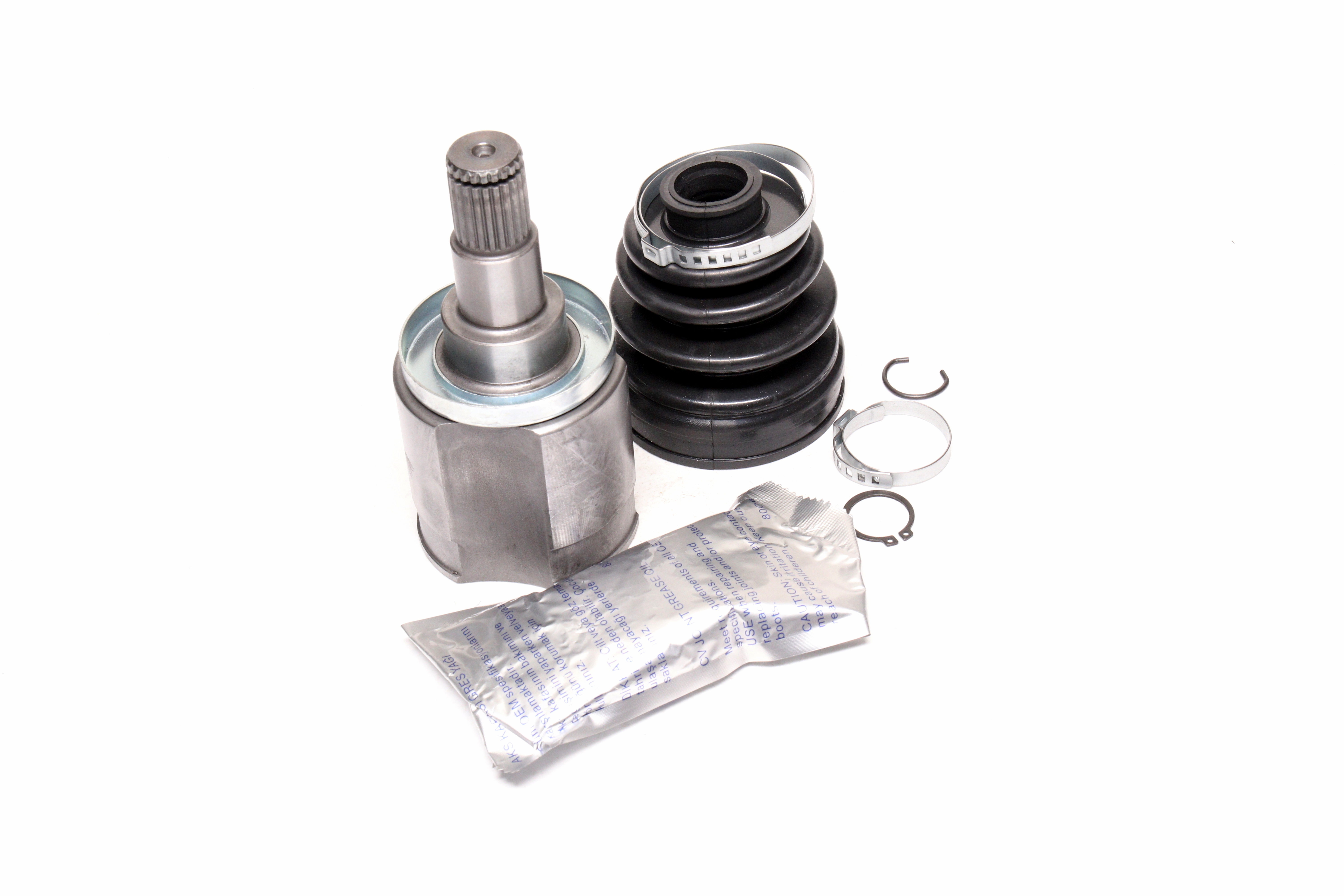 productPage.gallery.imageAlt 6