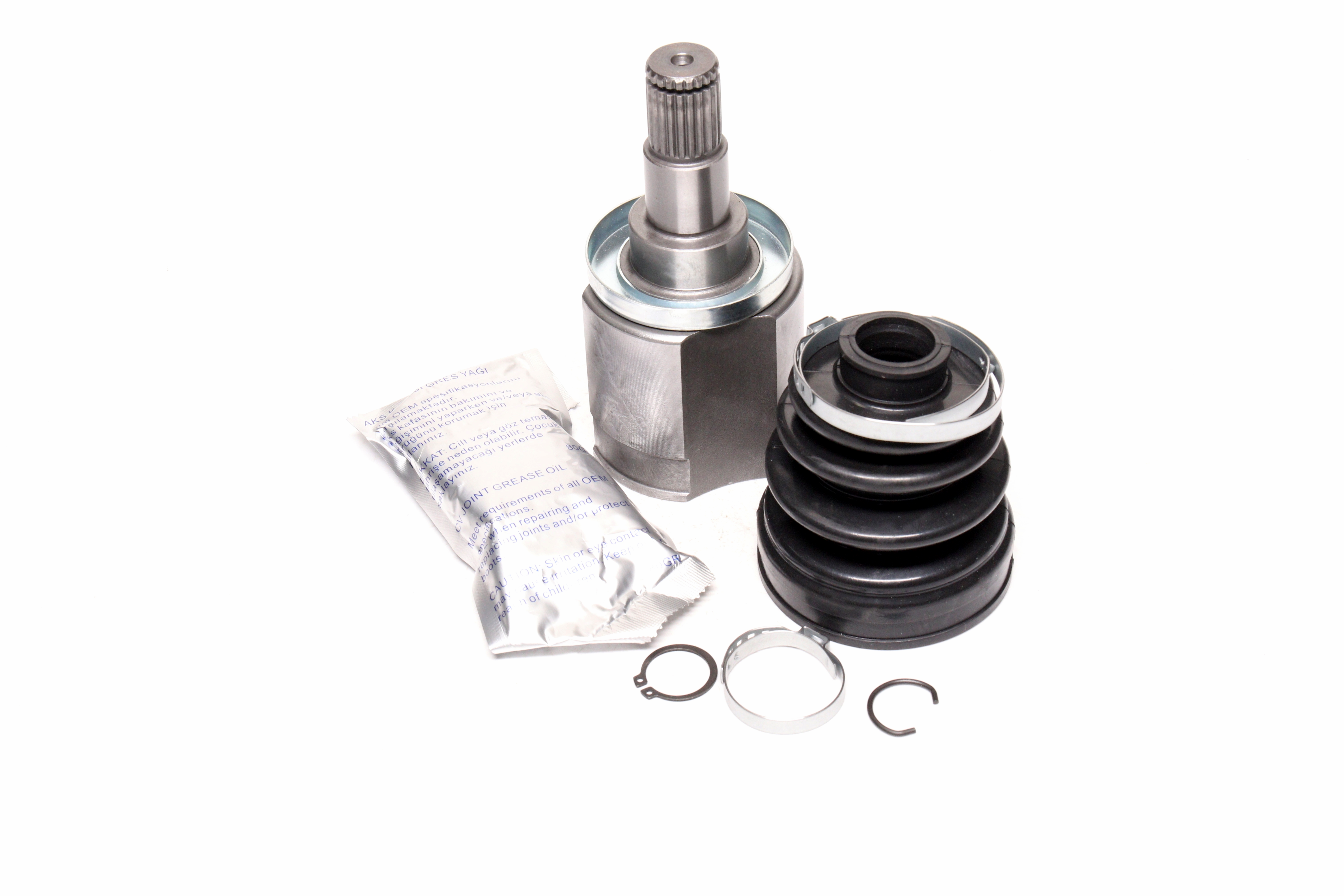 productPage.gallery.imageAlt 2