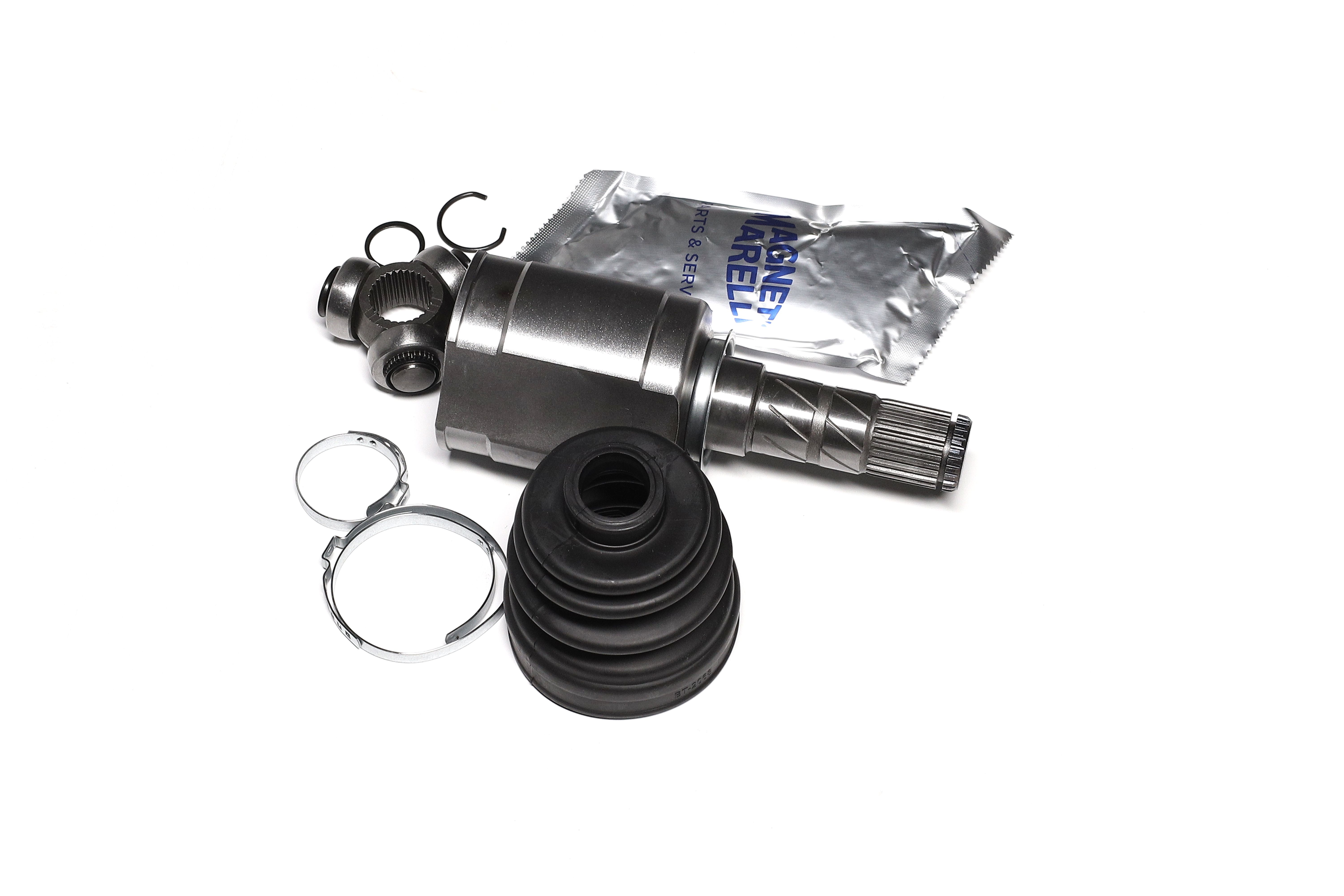 Зображення 4