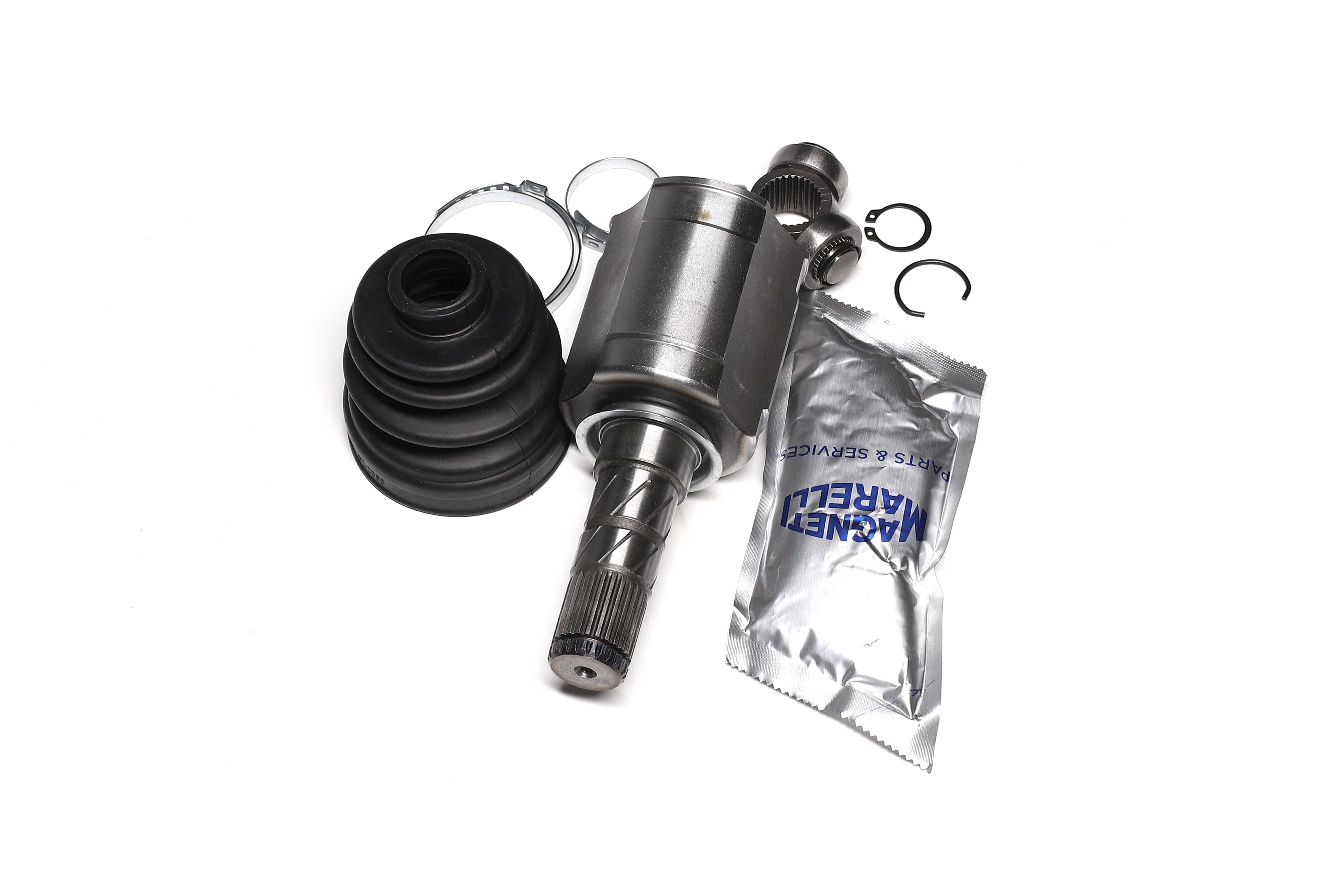 Зображення 5