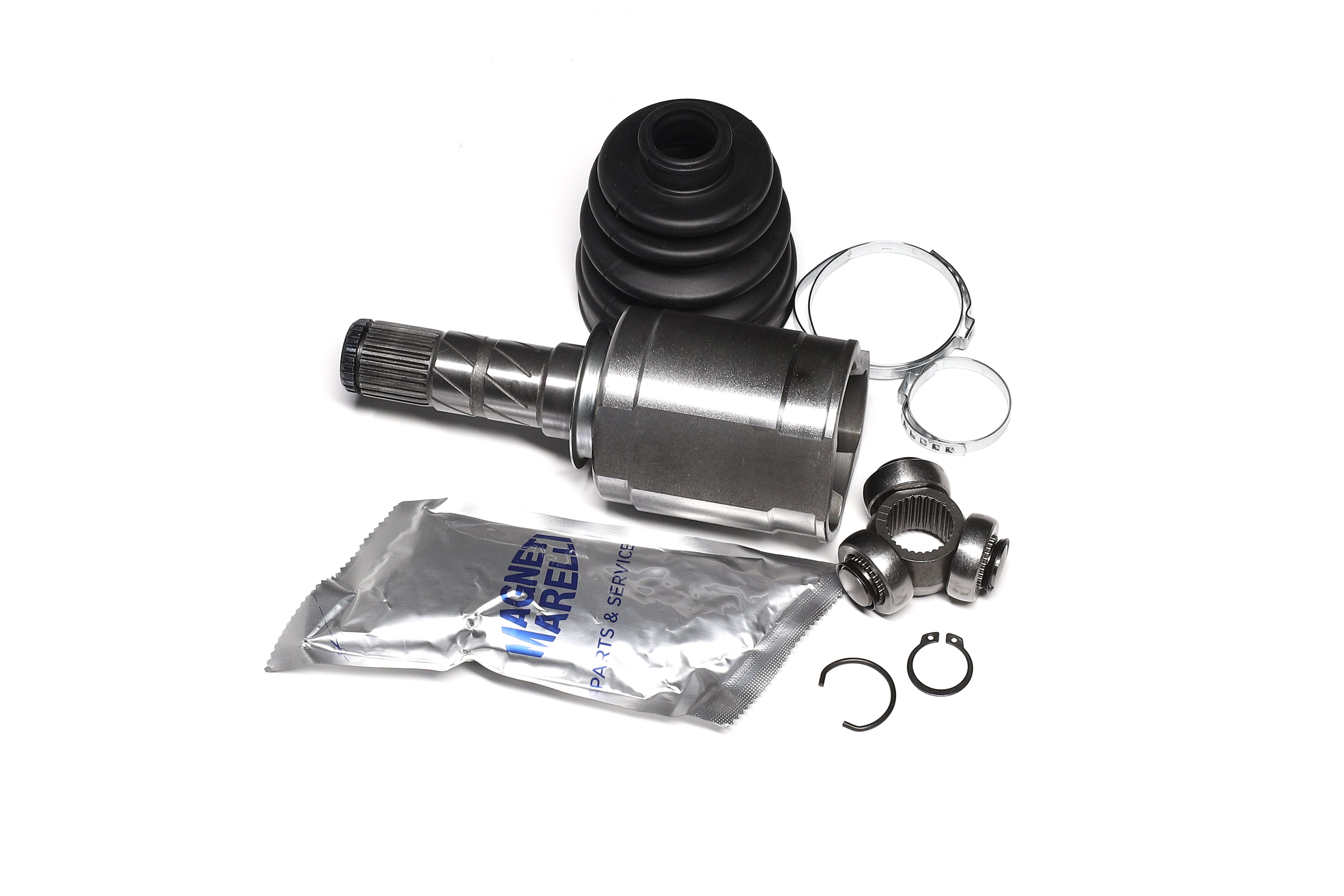 Зображення 6