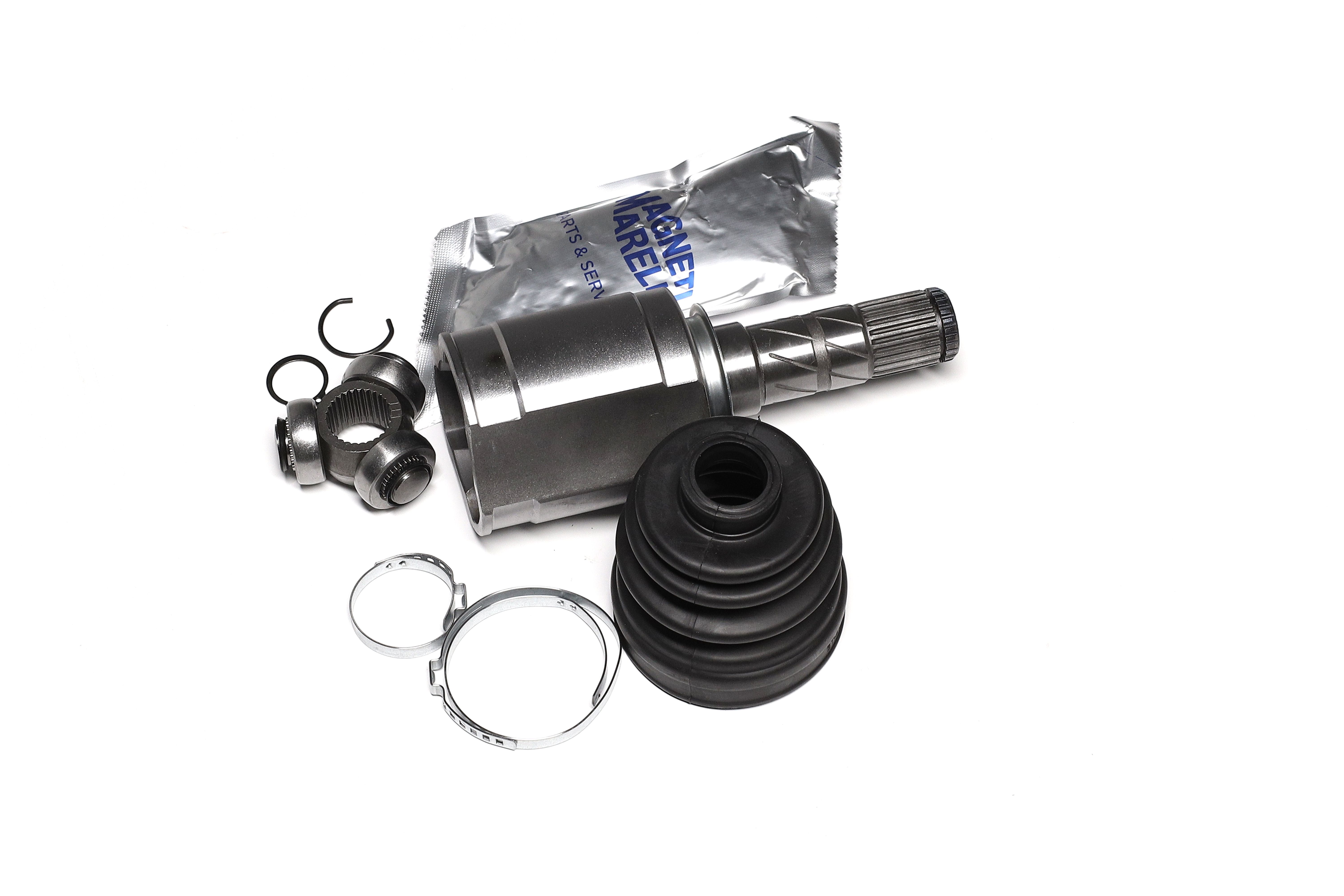 Зображення 3