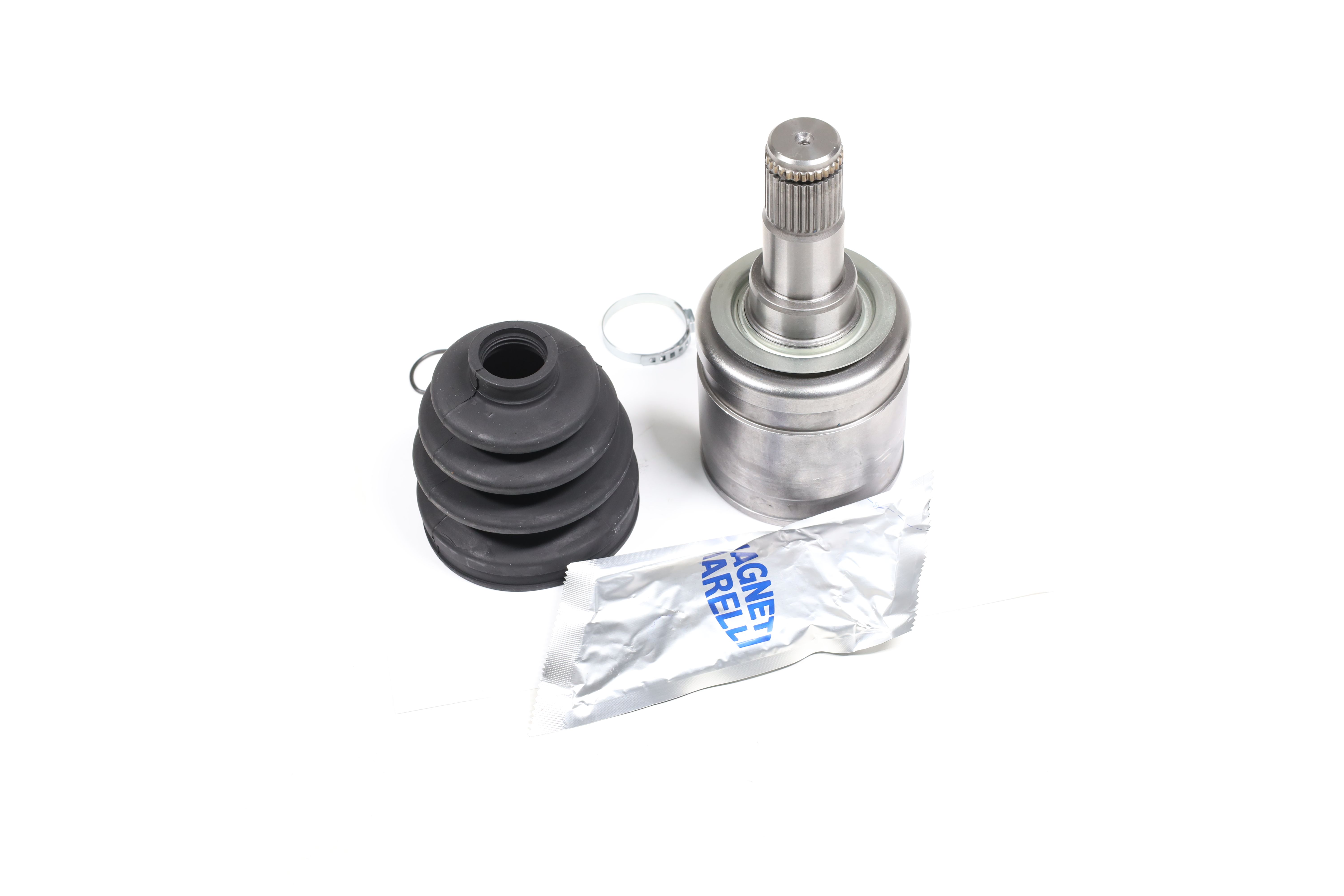 Изображение 3