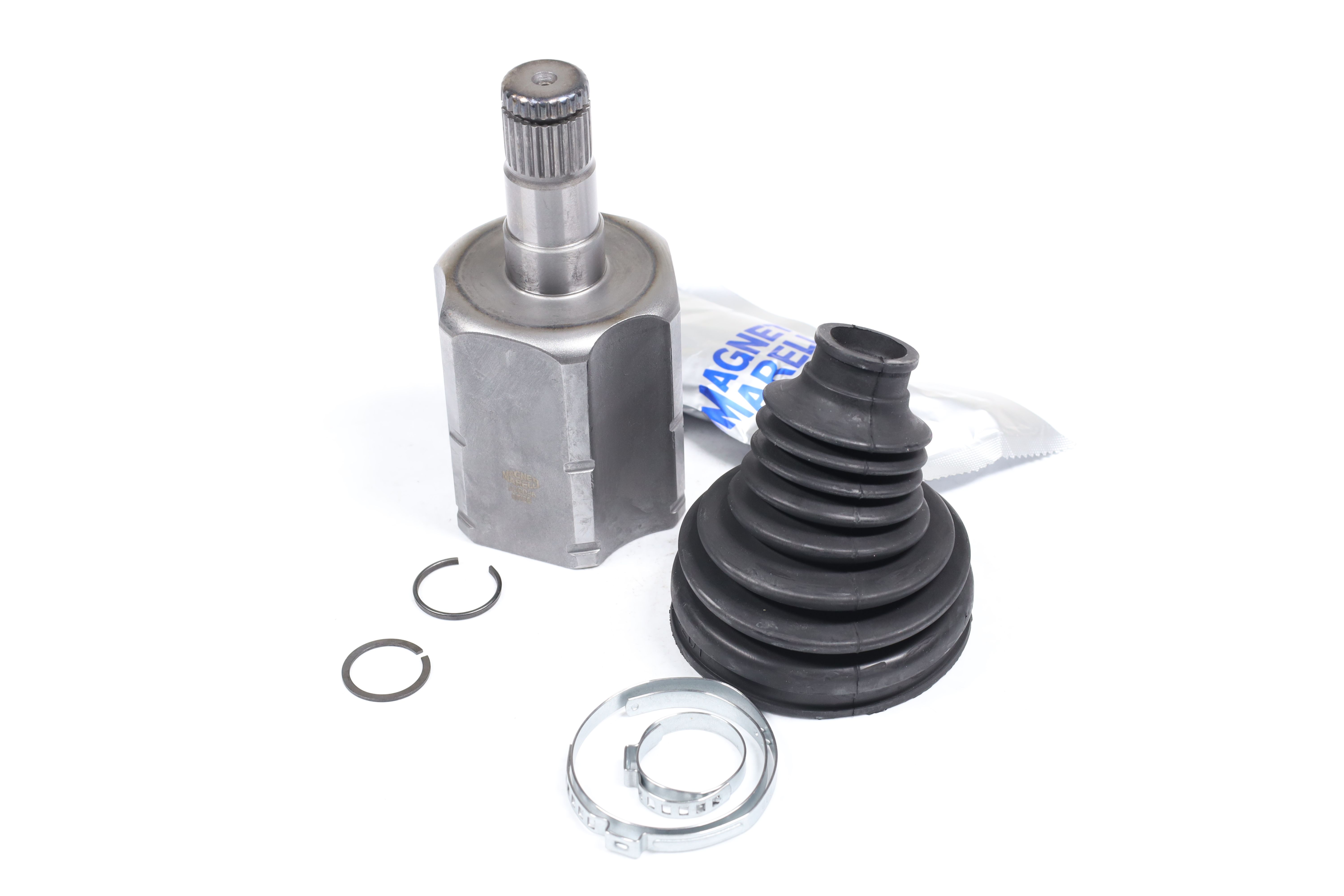 productPage.gallery.imageAlt 1