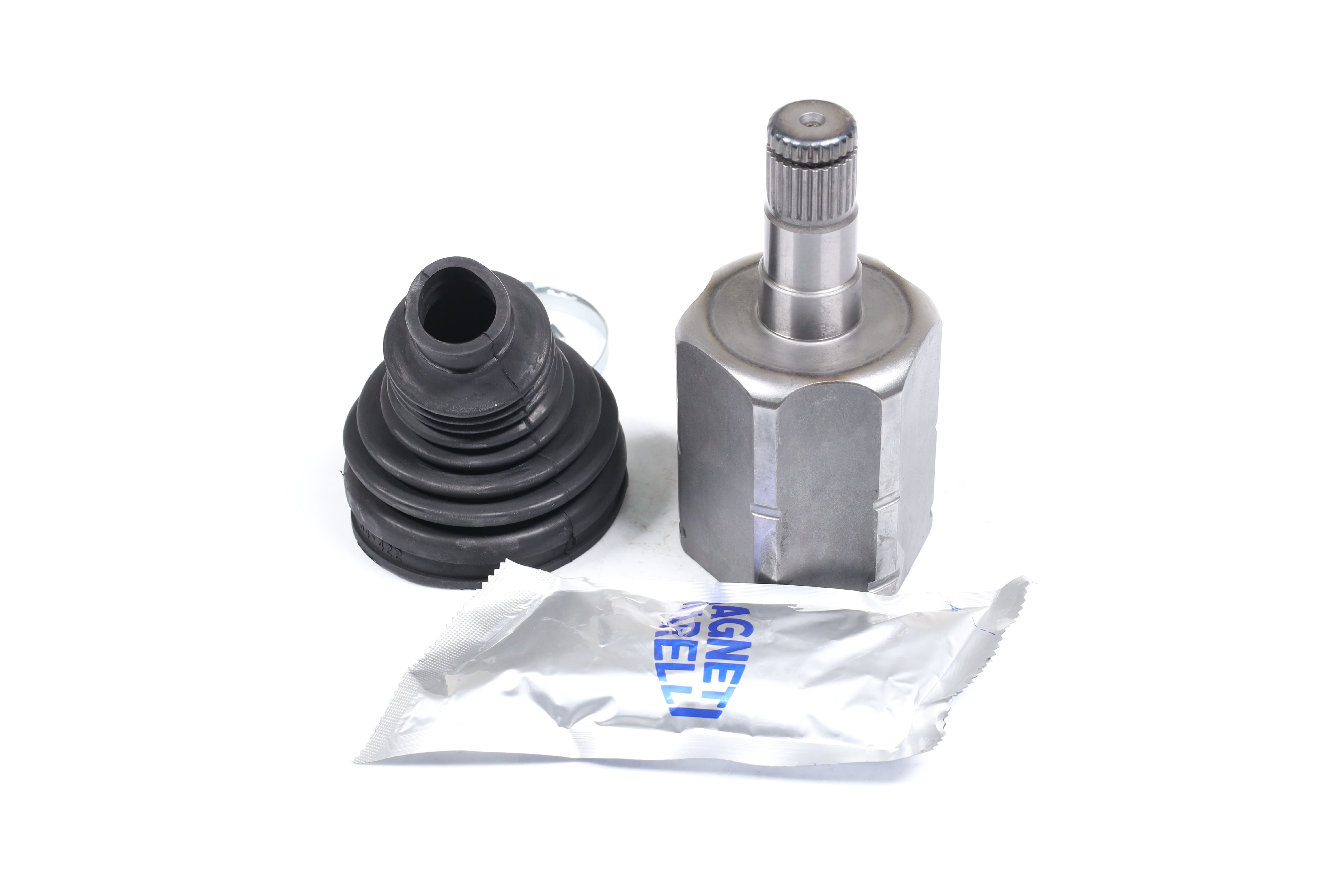 productPage.gallery.imageAlt 4