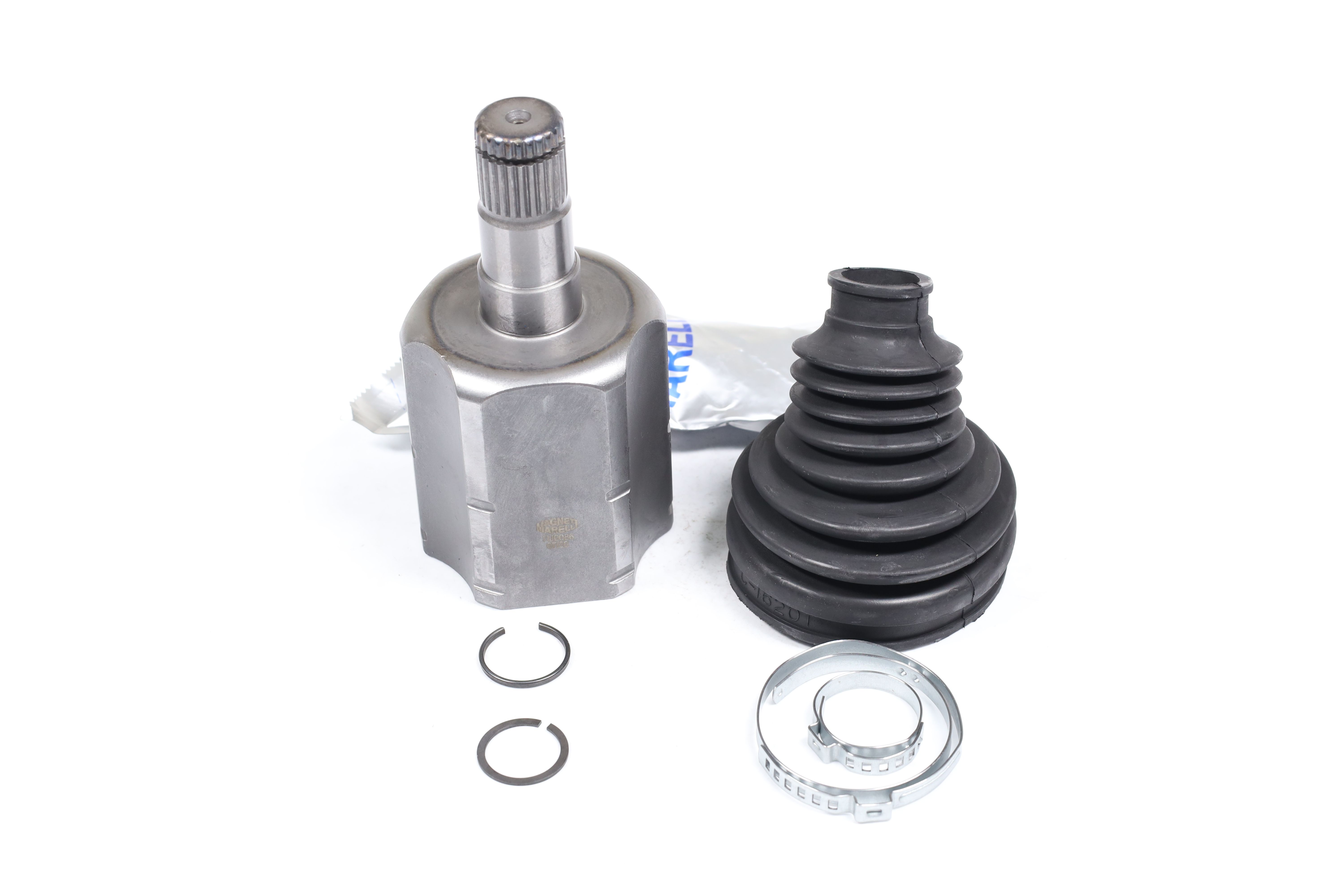 productPage.gallery.imageAlt 6