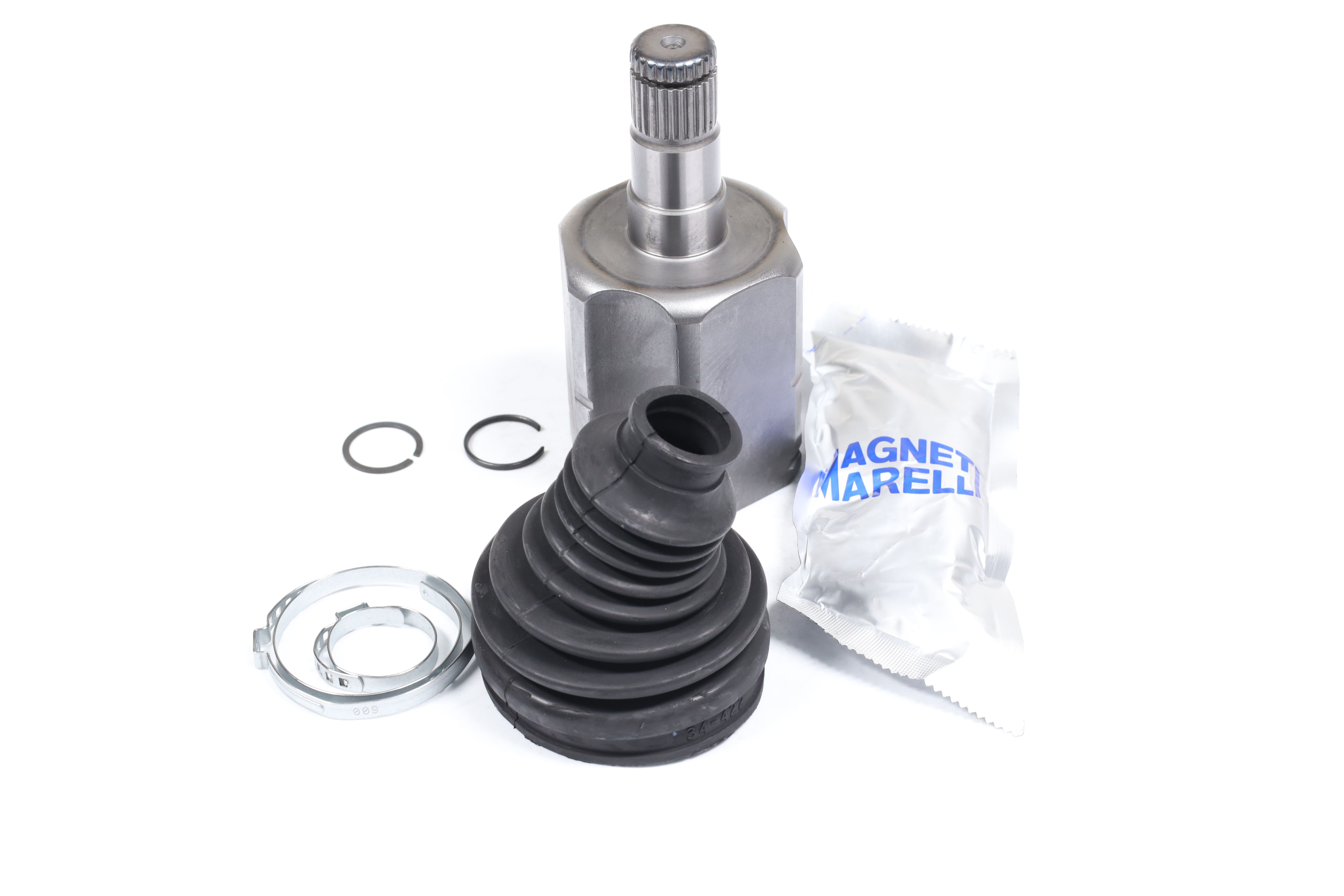 productPage.gallery.imageAlt 2