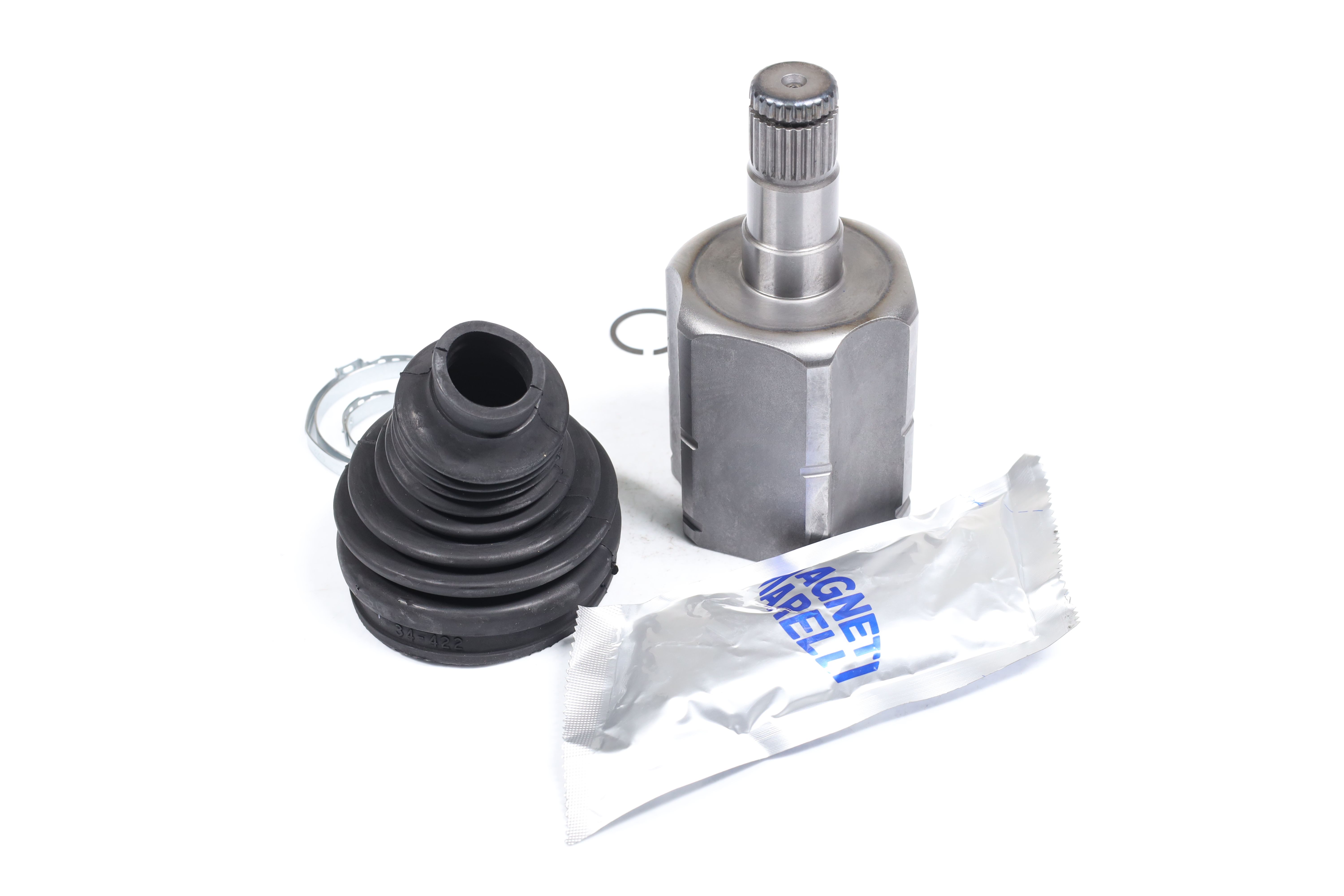 productPage.gallery.imageAlt 3