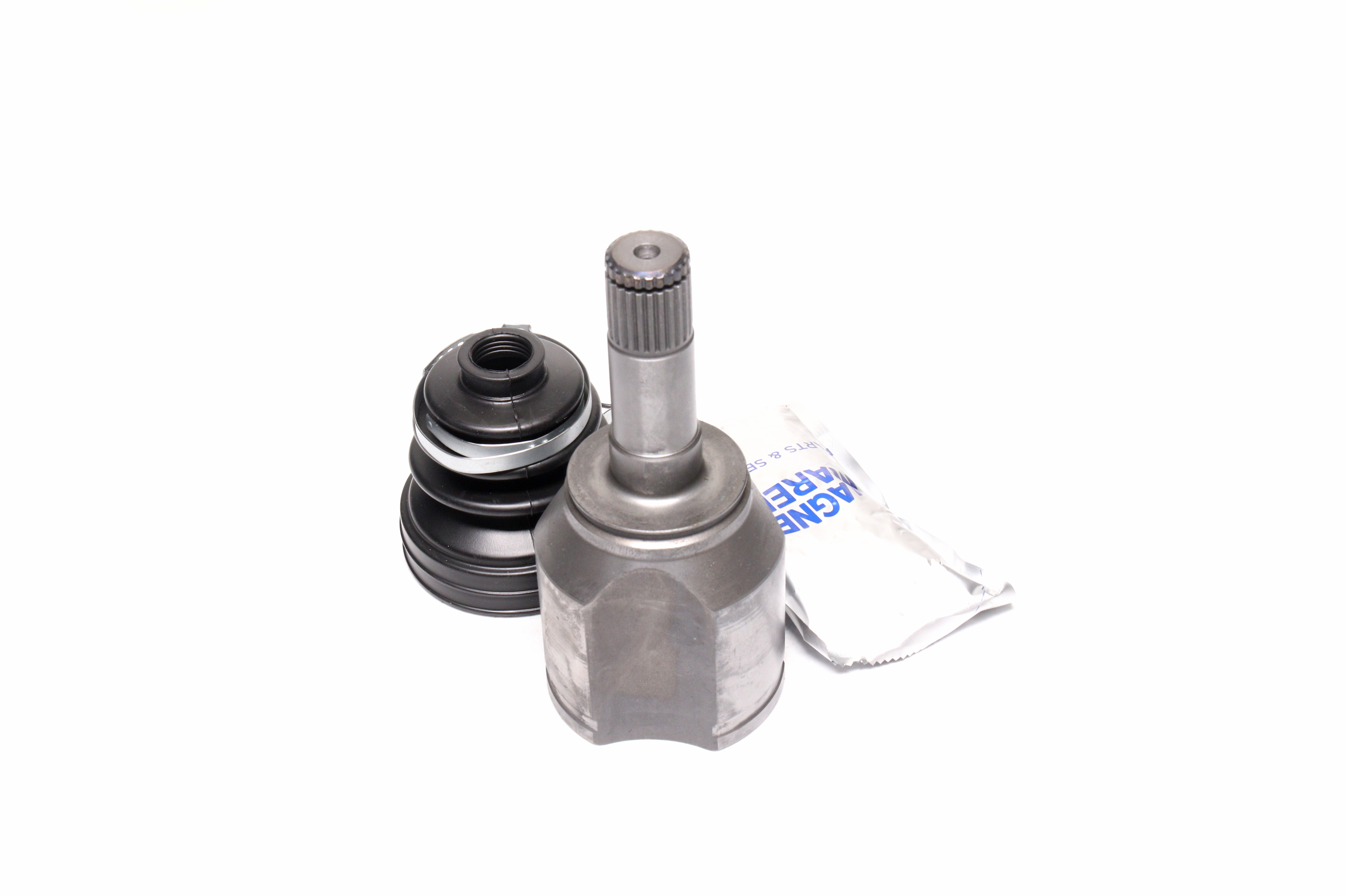 Зображення 5