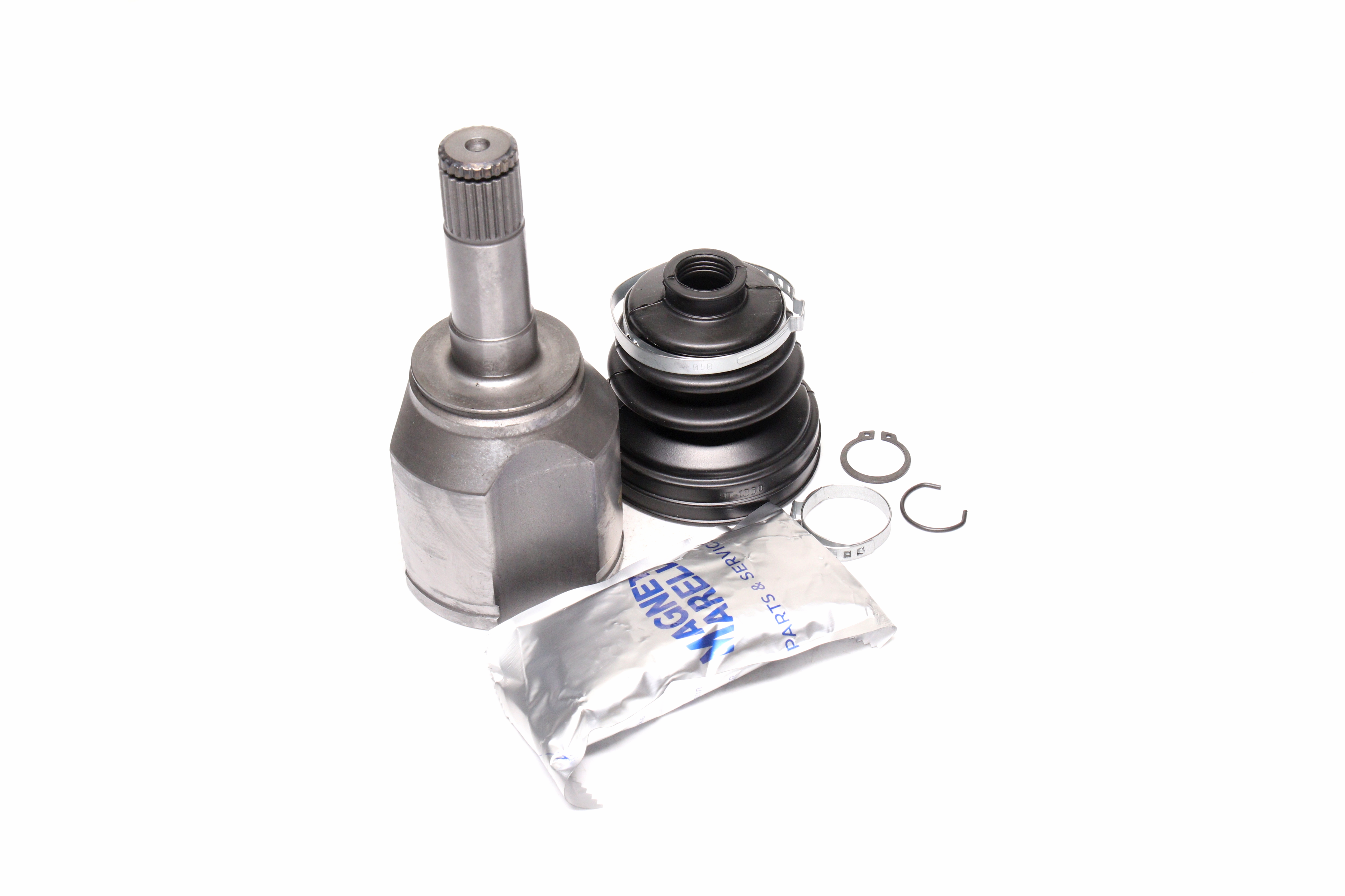 Зображення 6