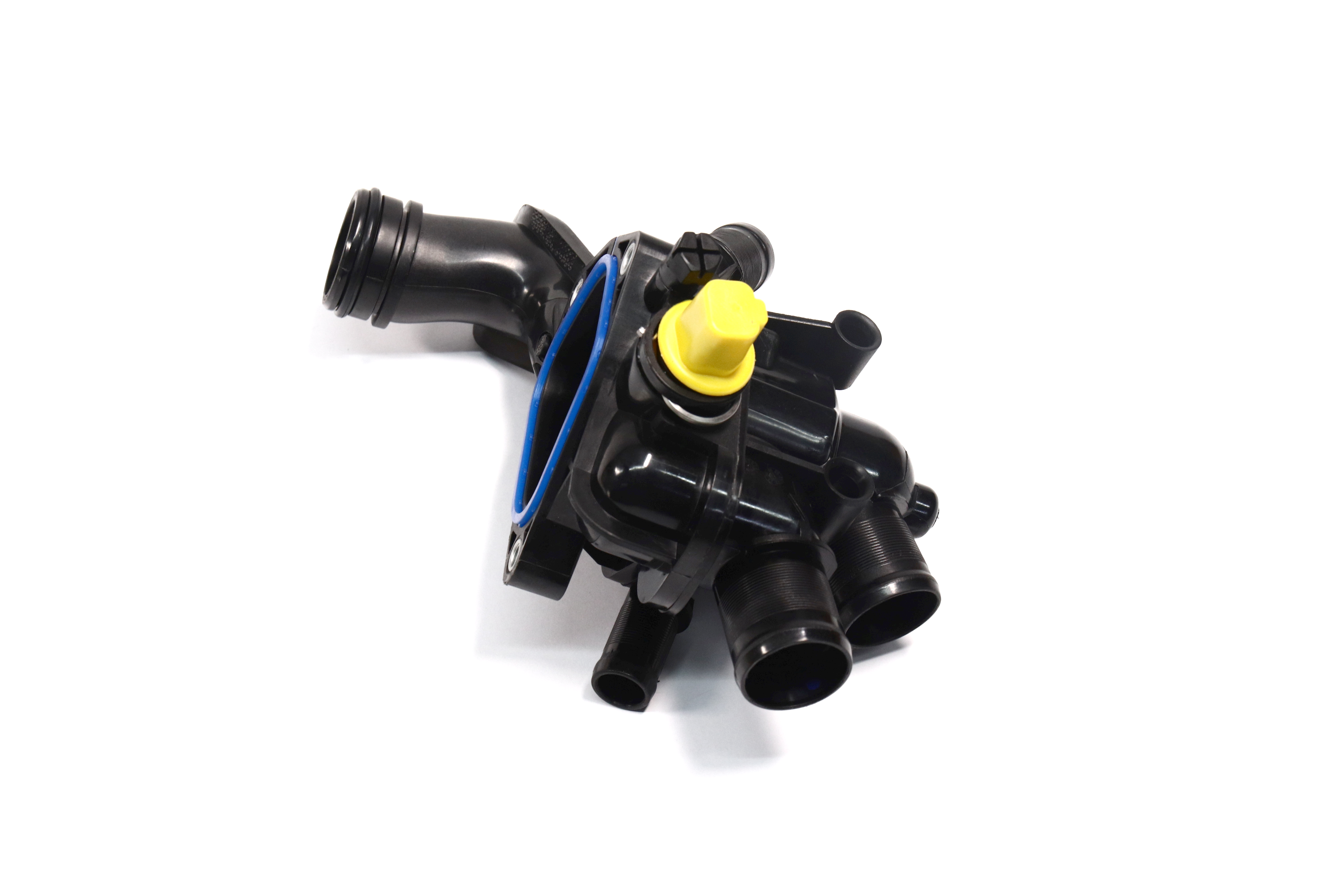 Изображение 5