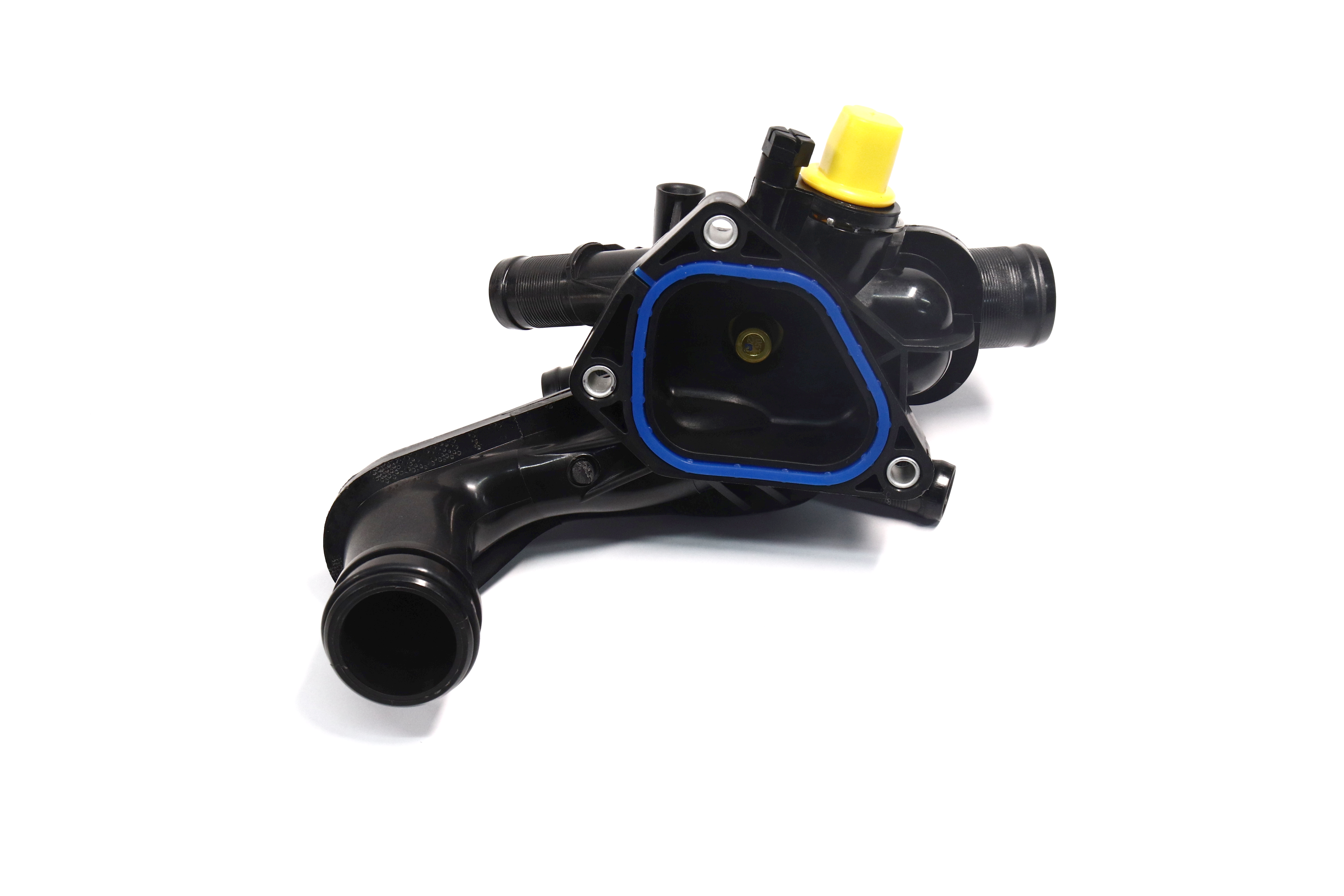 Изображение 6