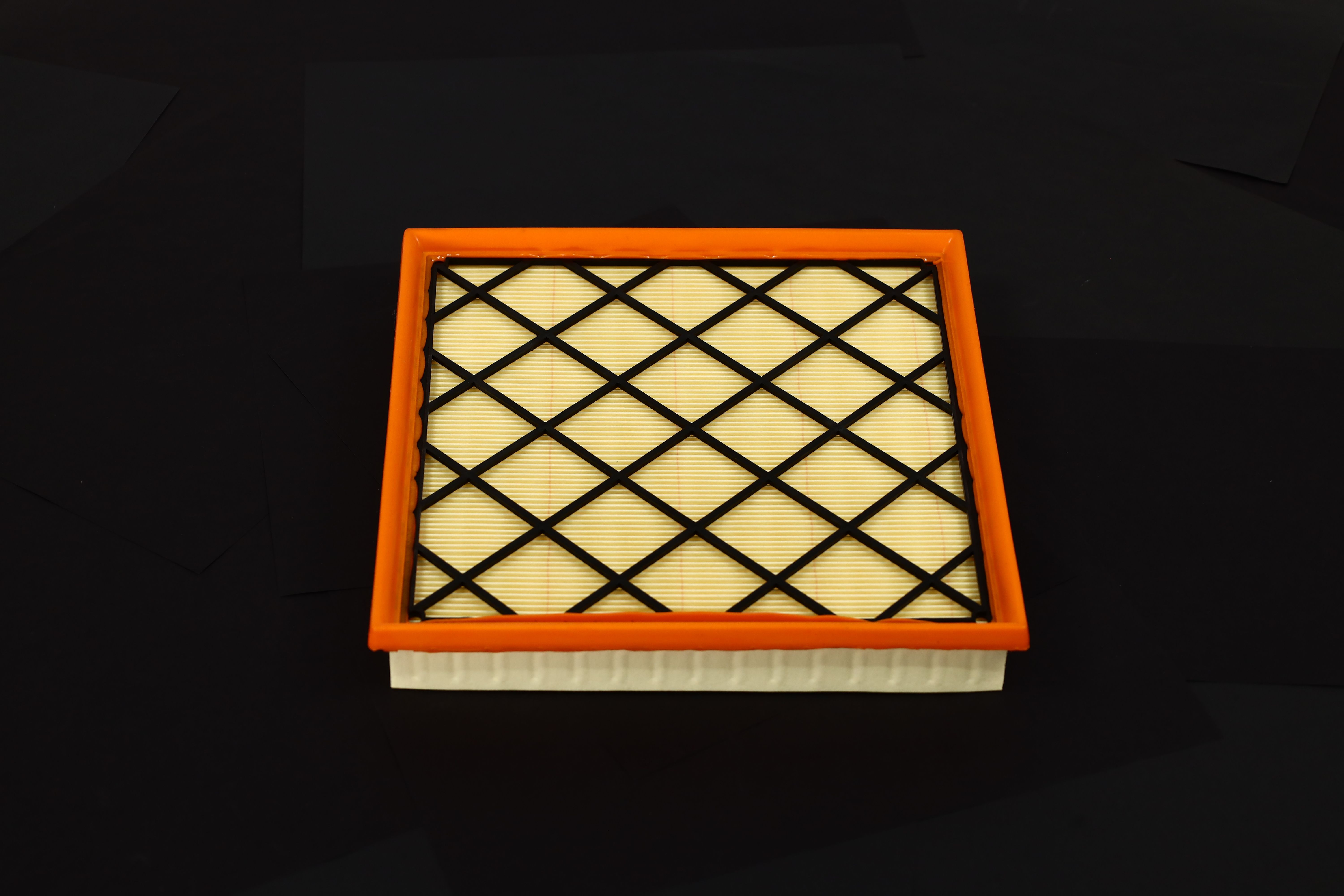 Изображение 5