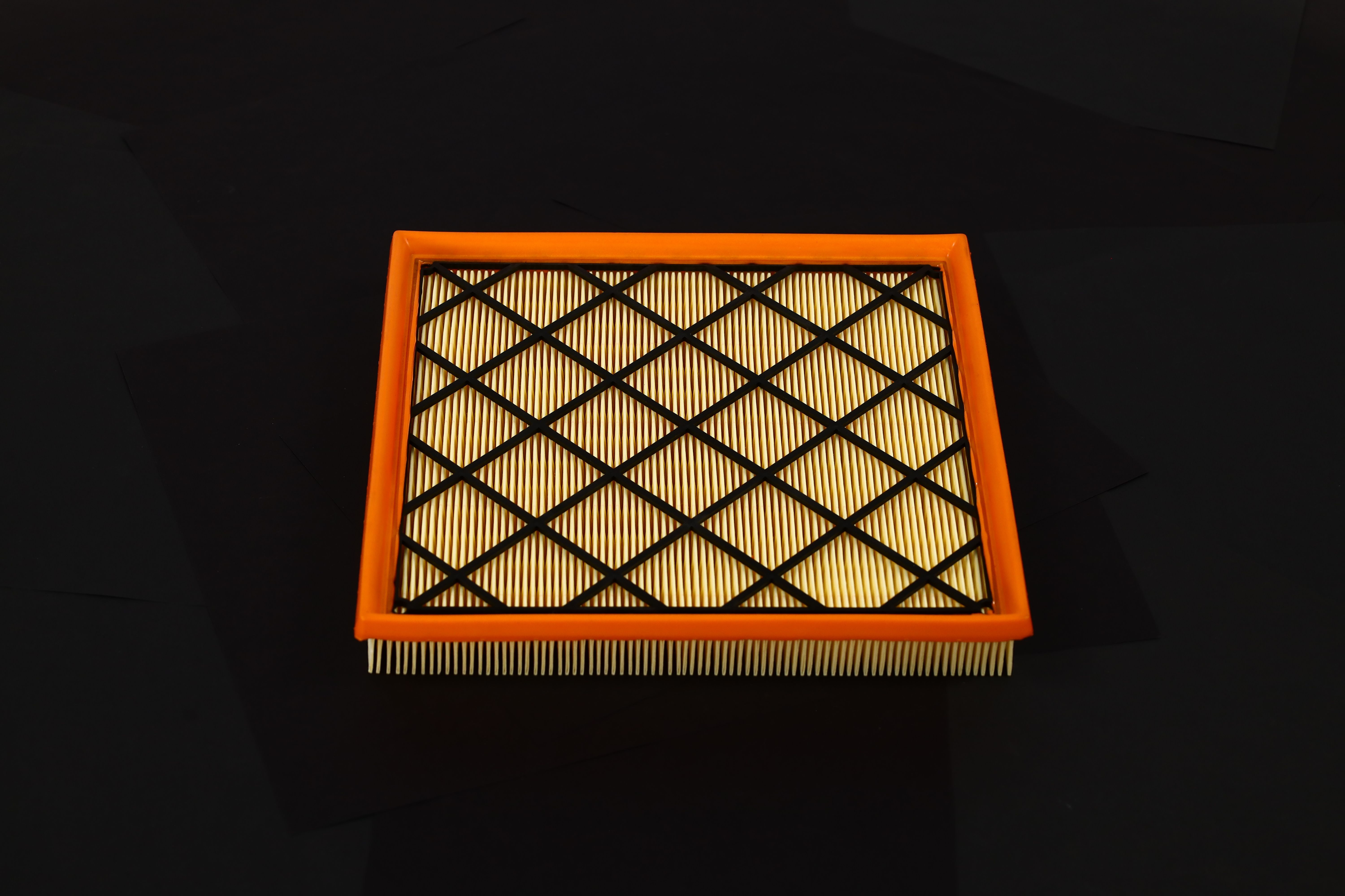 Изображение 6