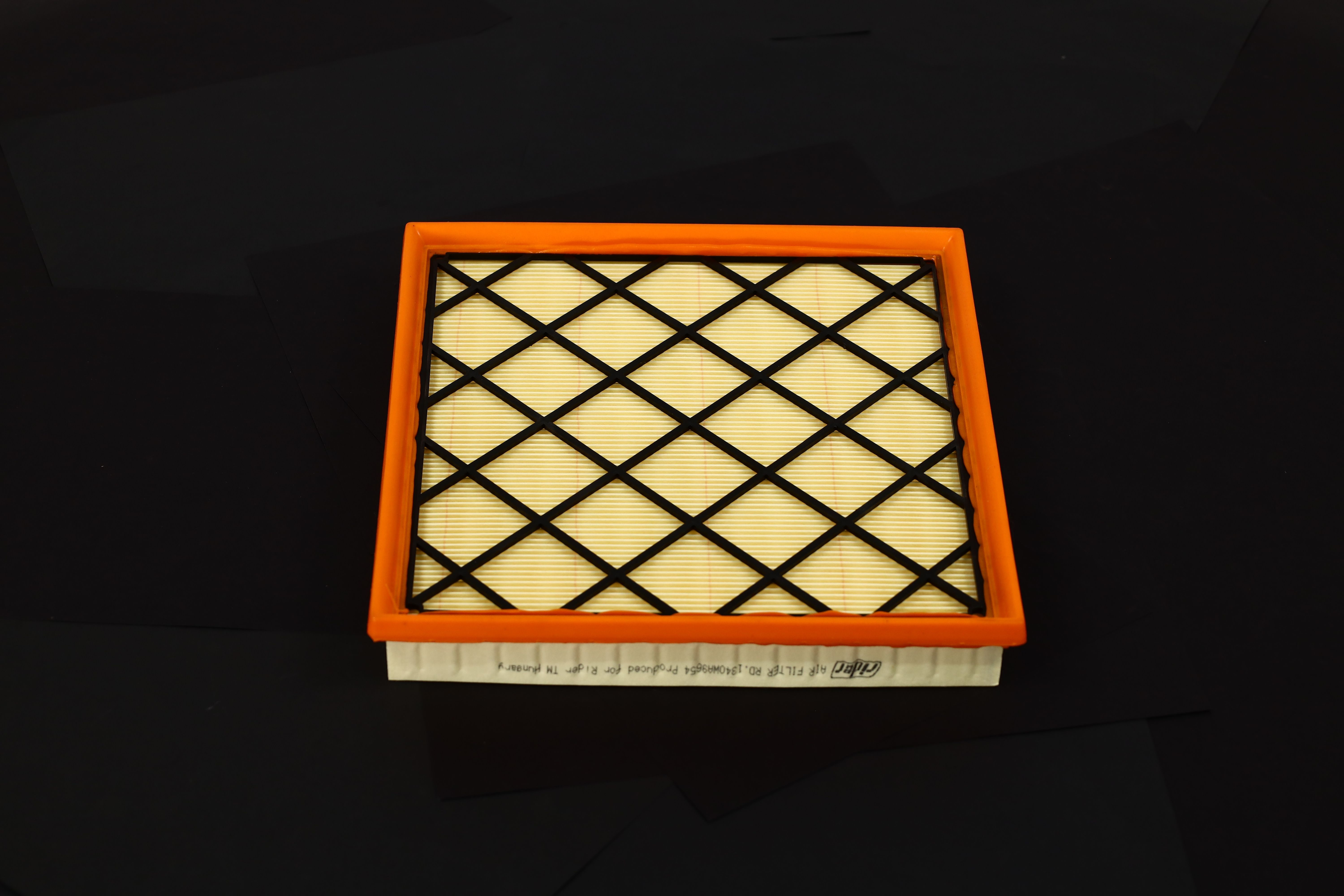 Изображение 2