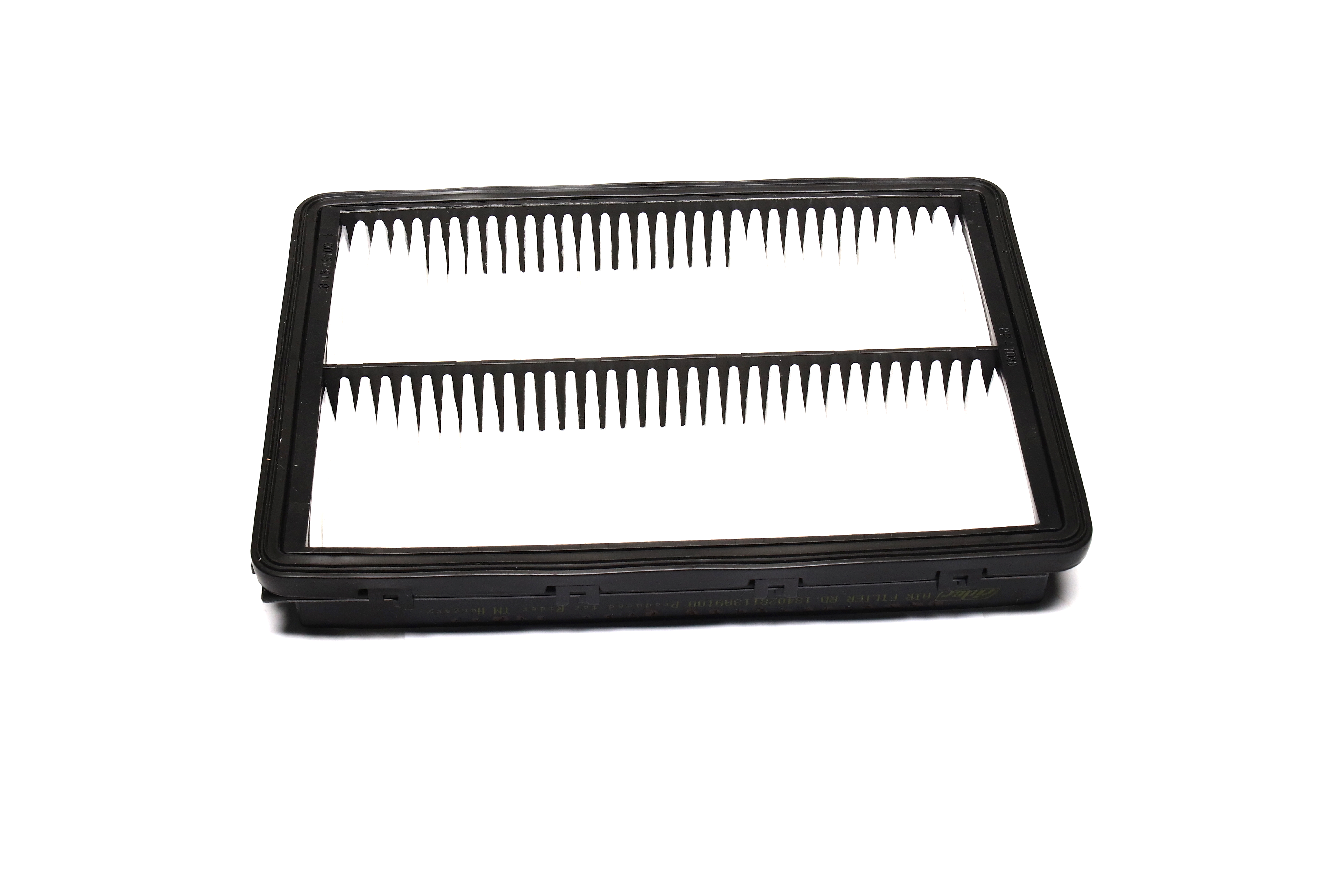 Изображение 6