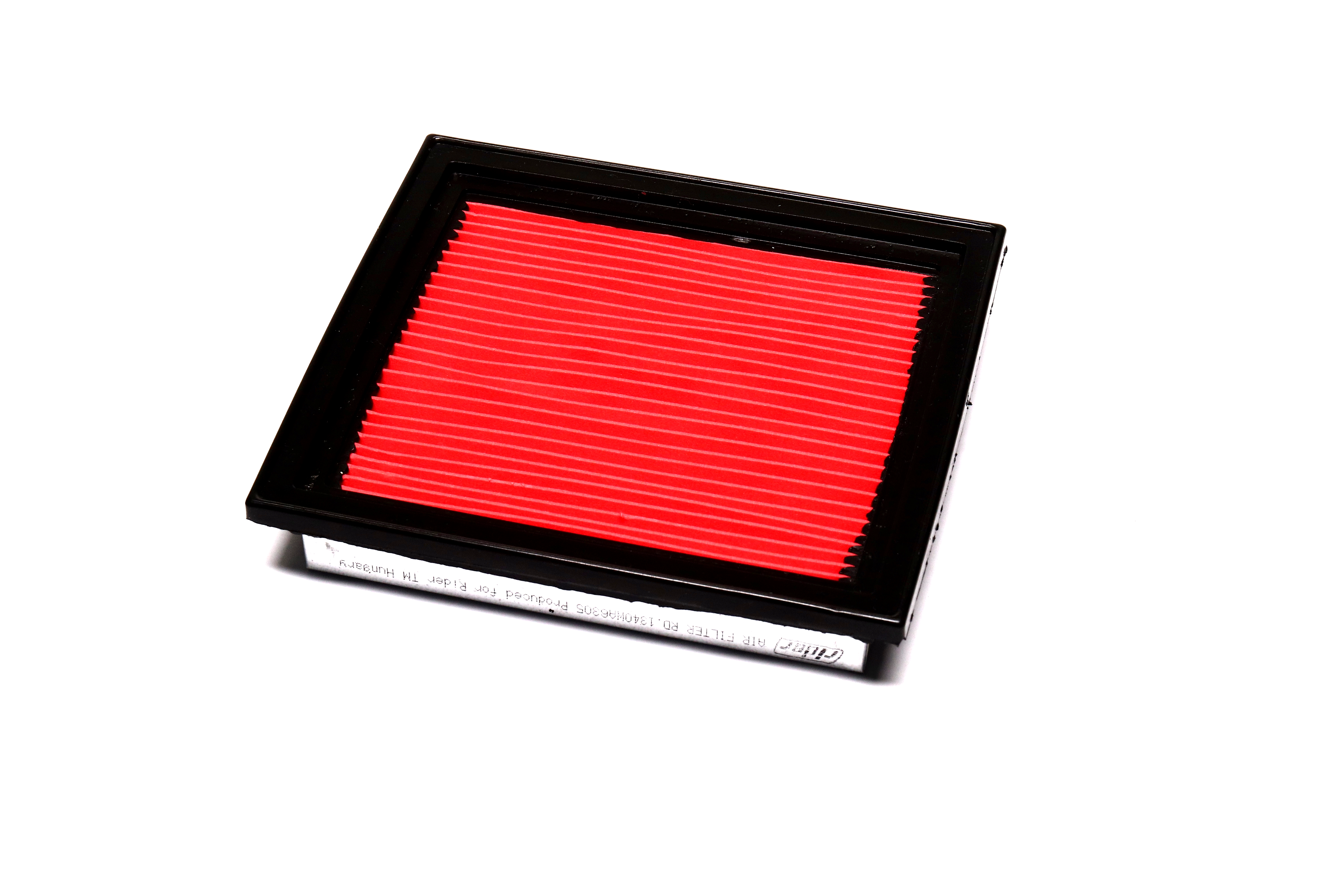 Изображение 5