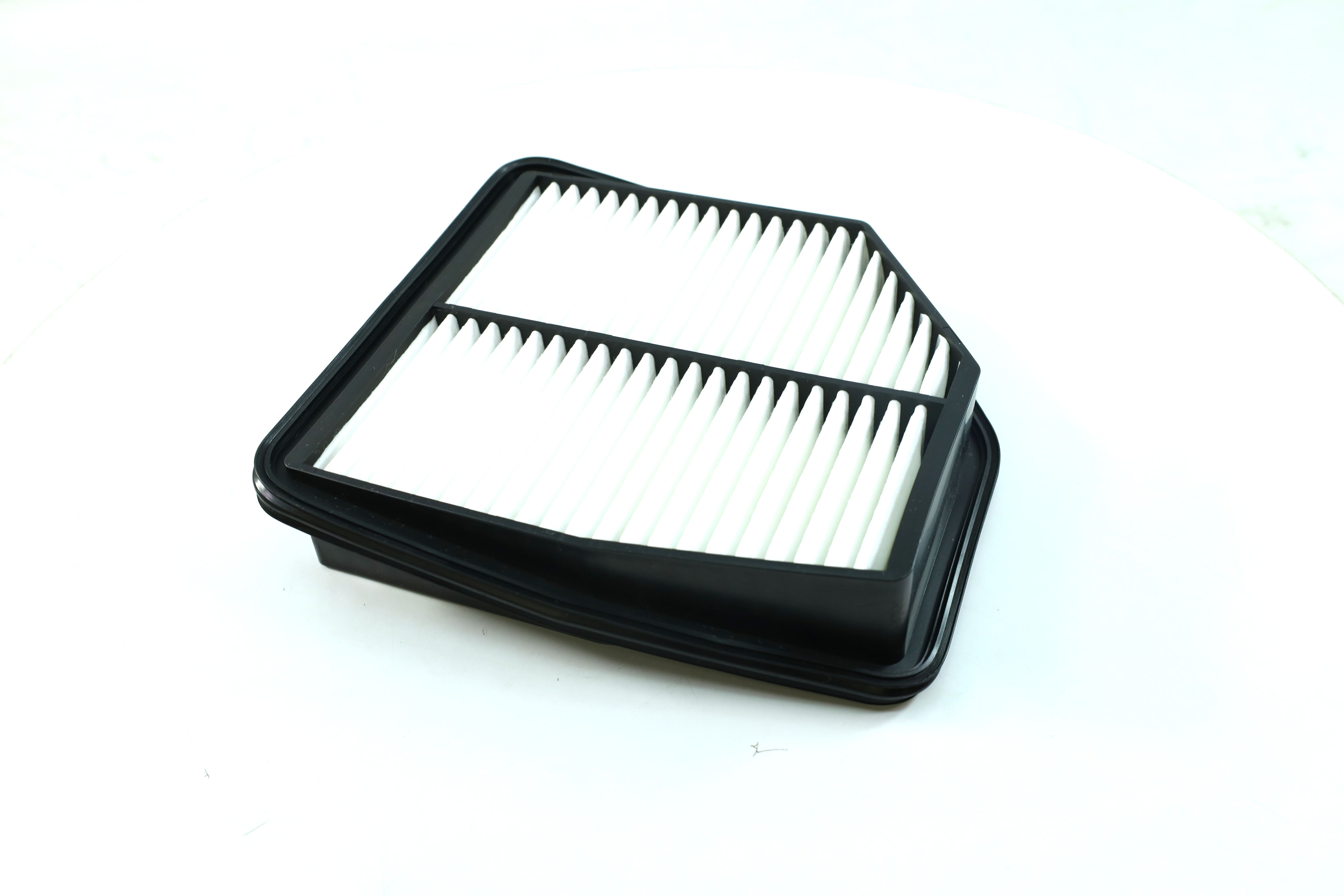 Зображення 7