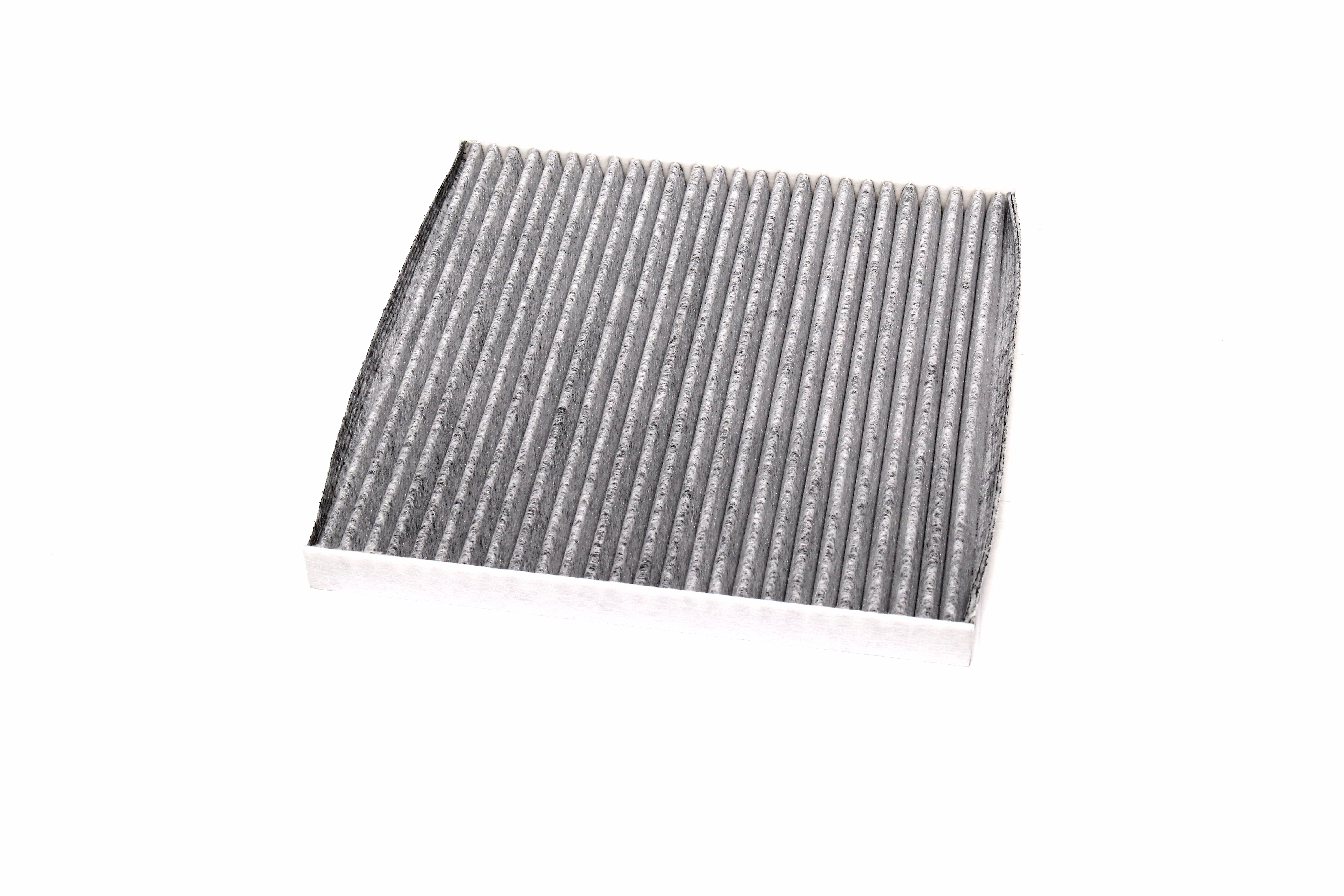 Зображення 8