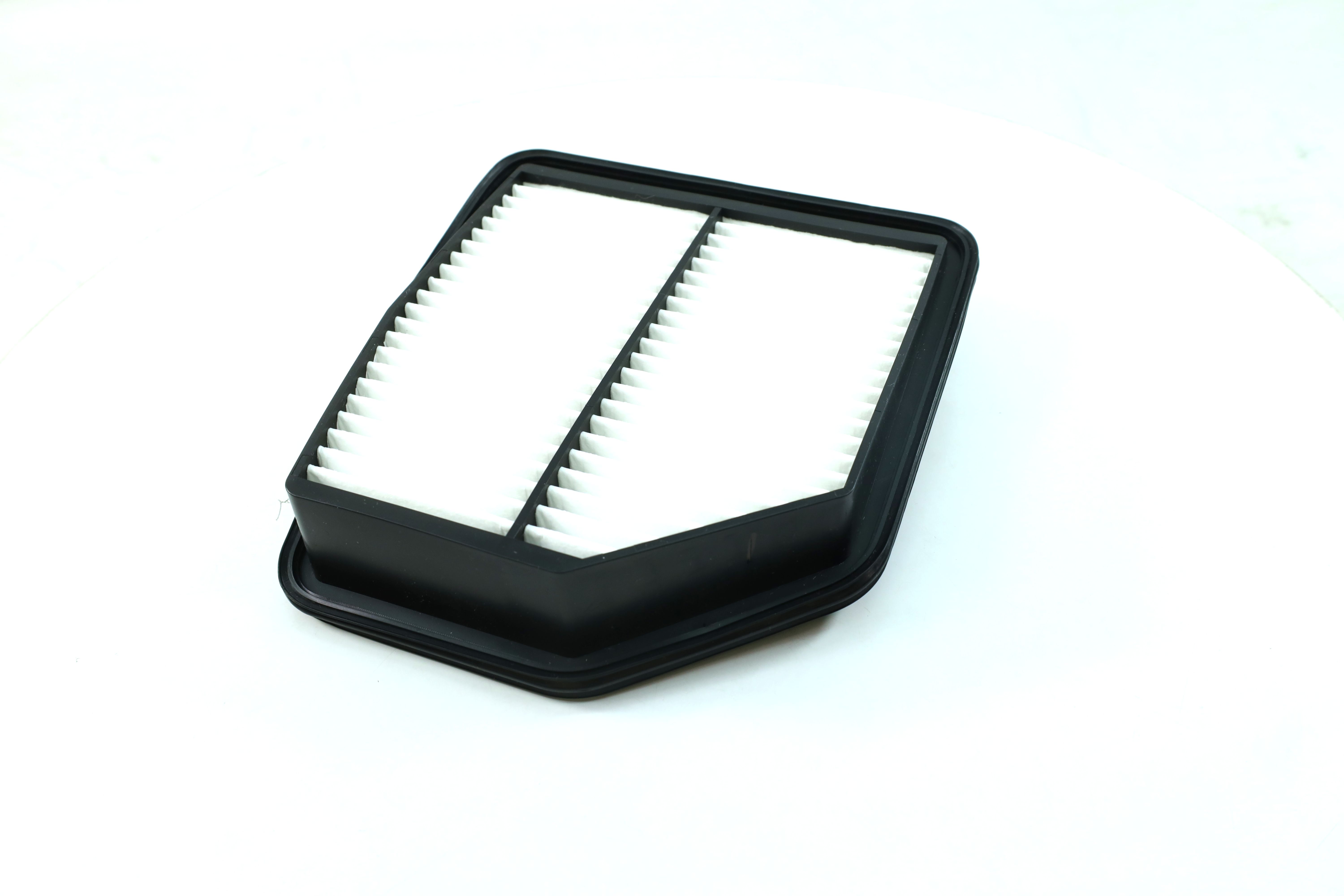 Зображення 9