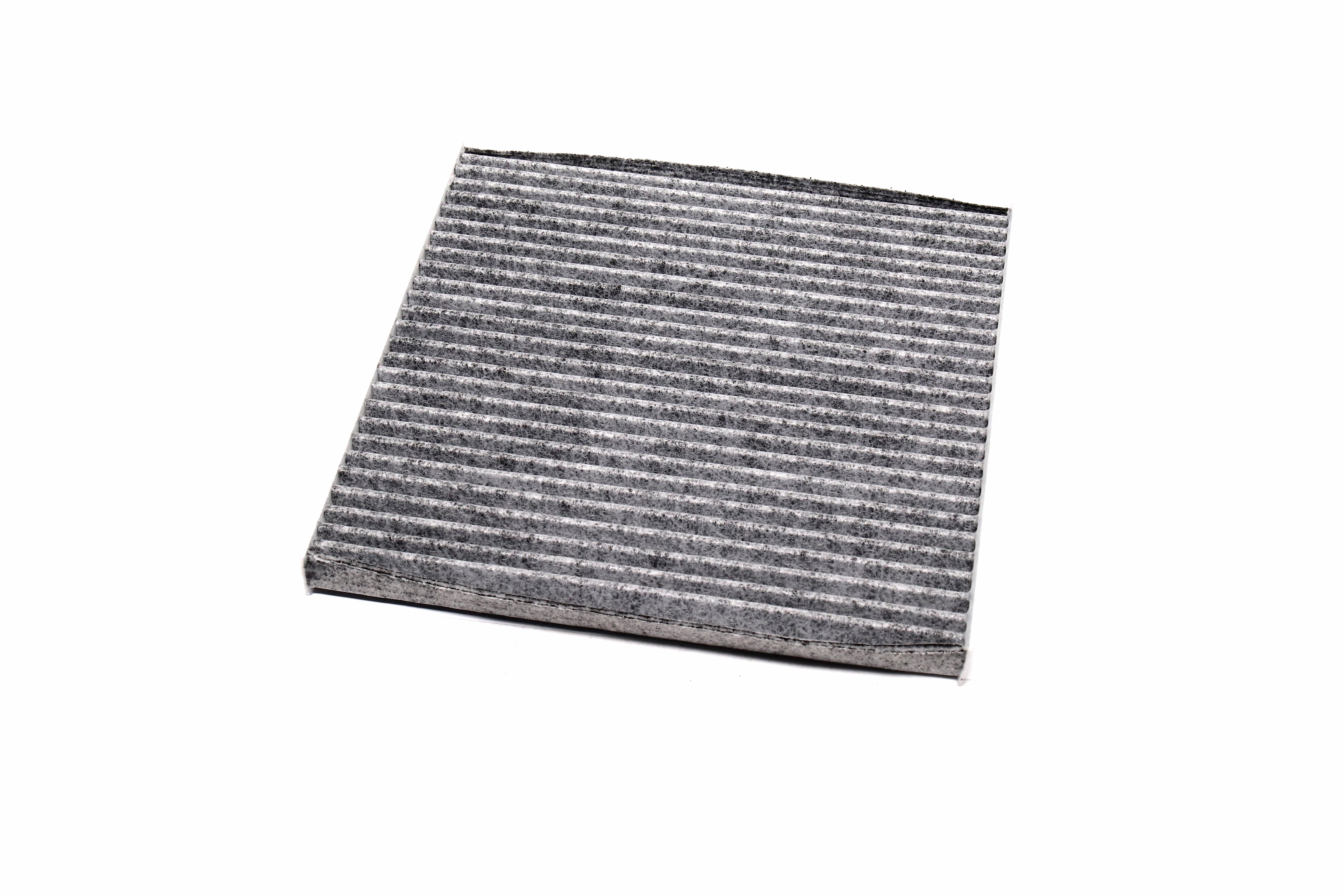 Зображення 10