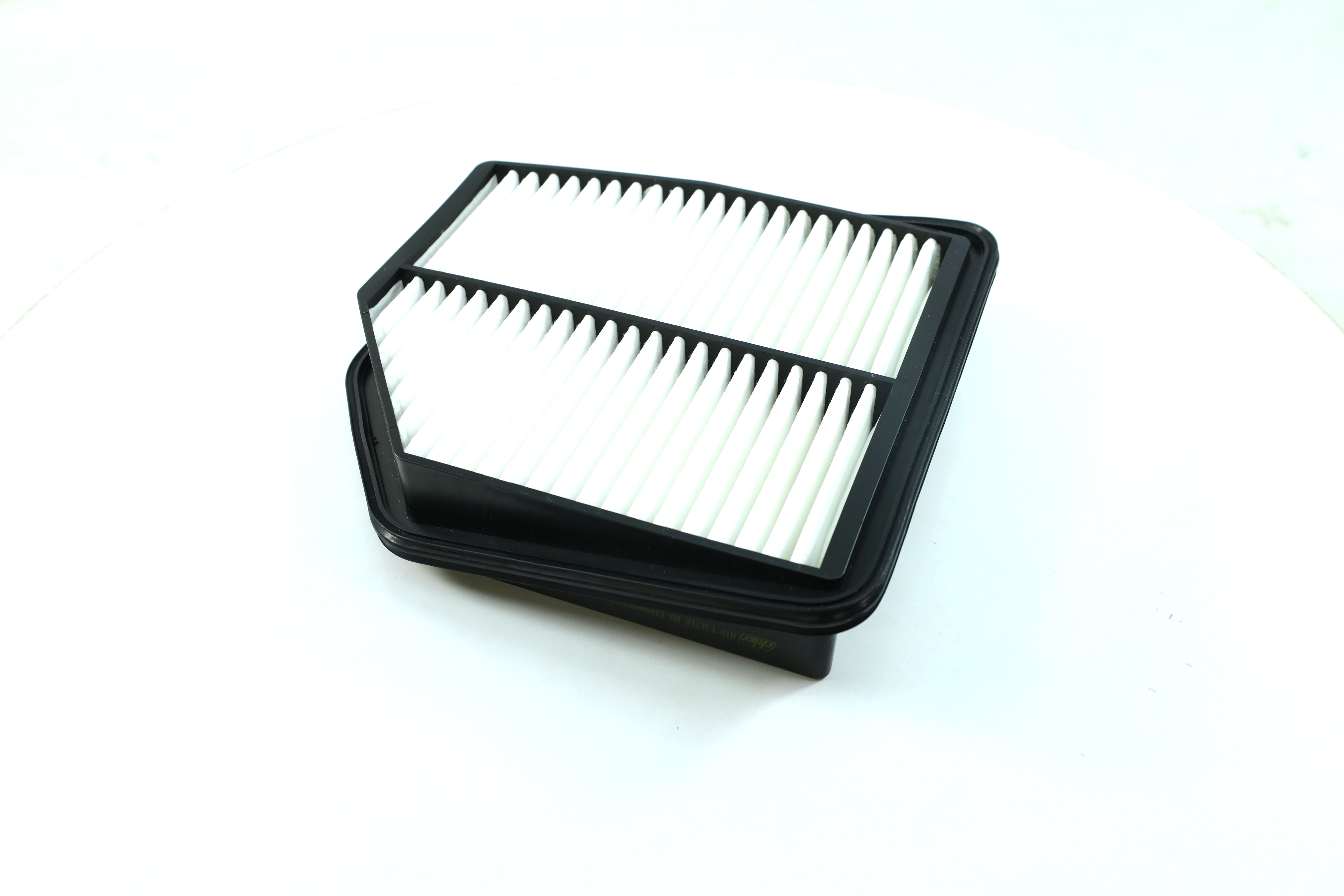 Зображення 11