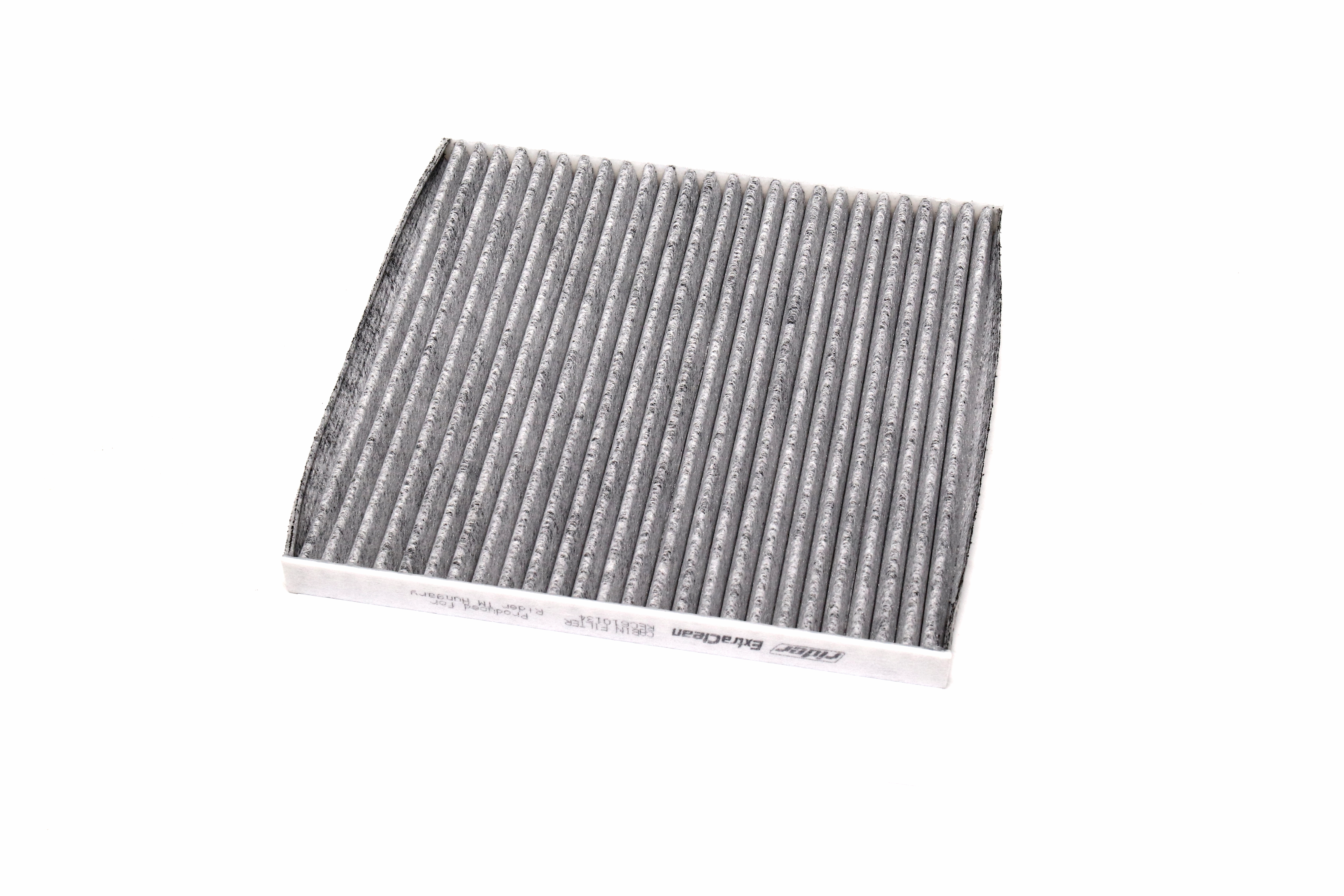 Зображення 12