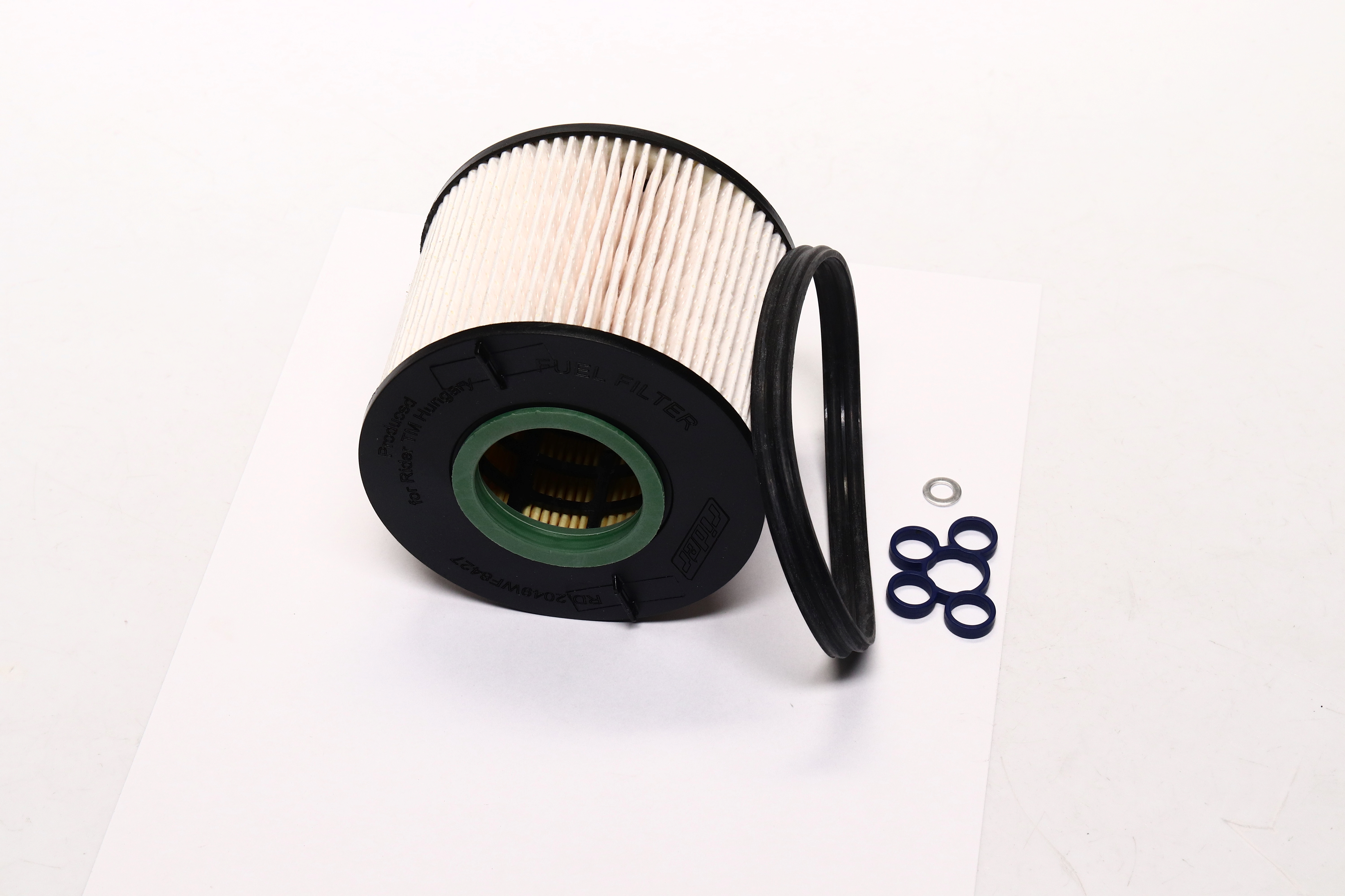 Изображение 5