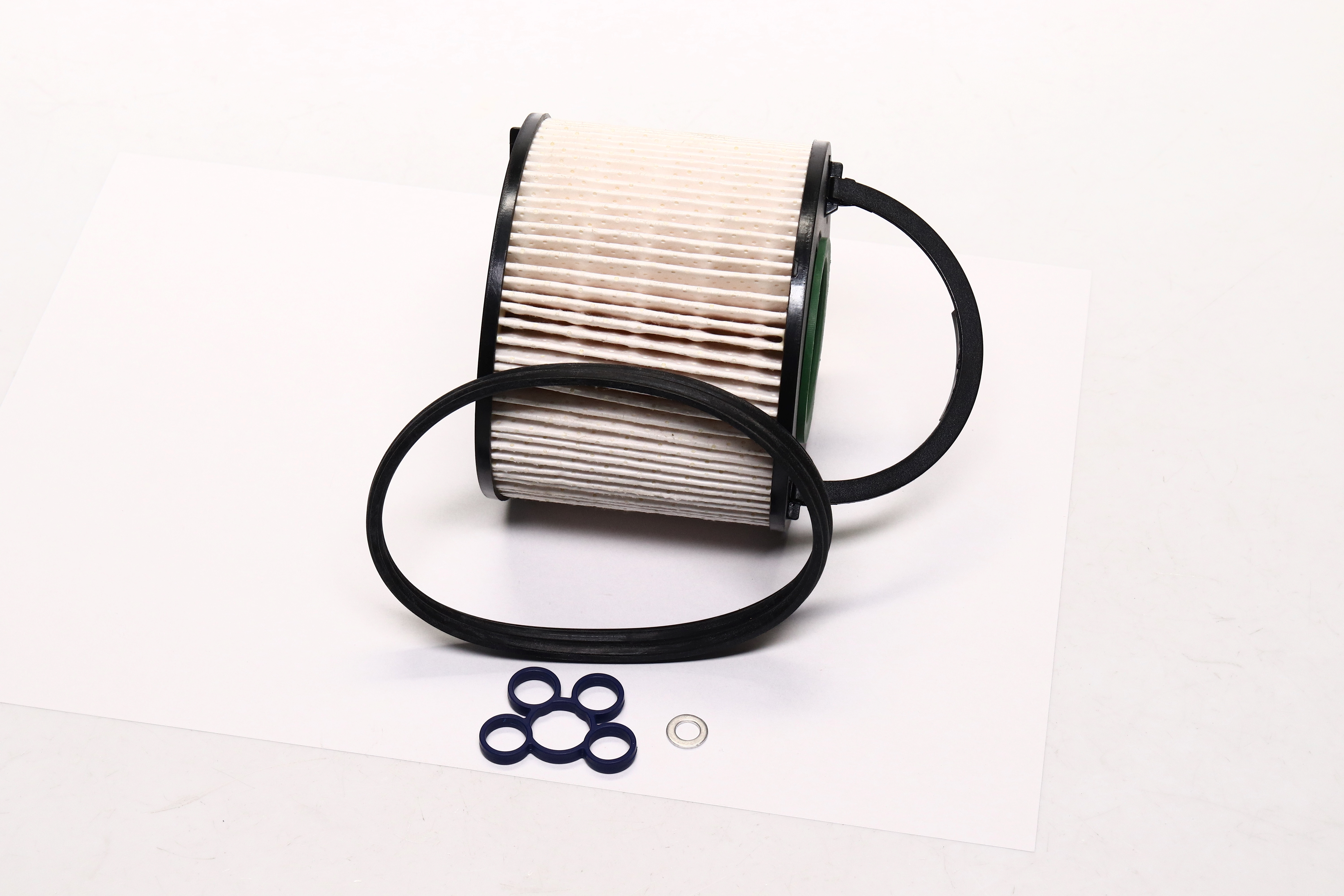 Изображение 6