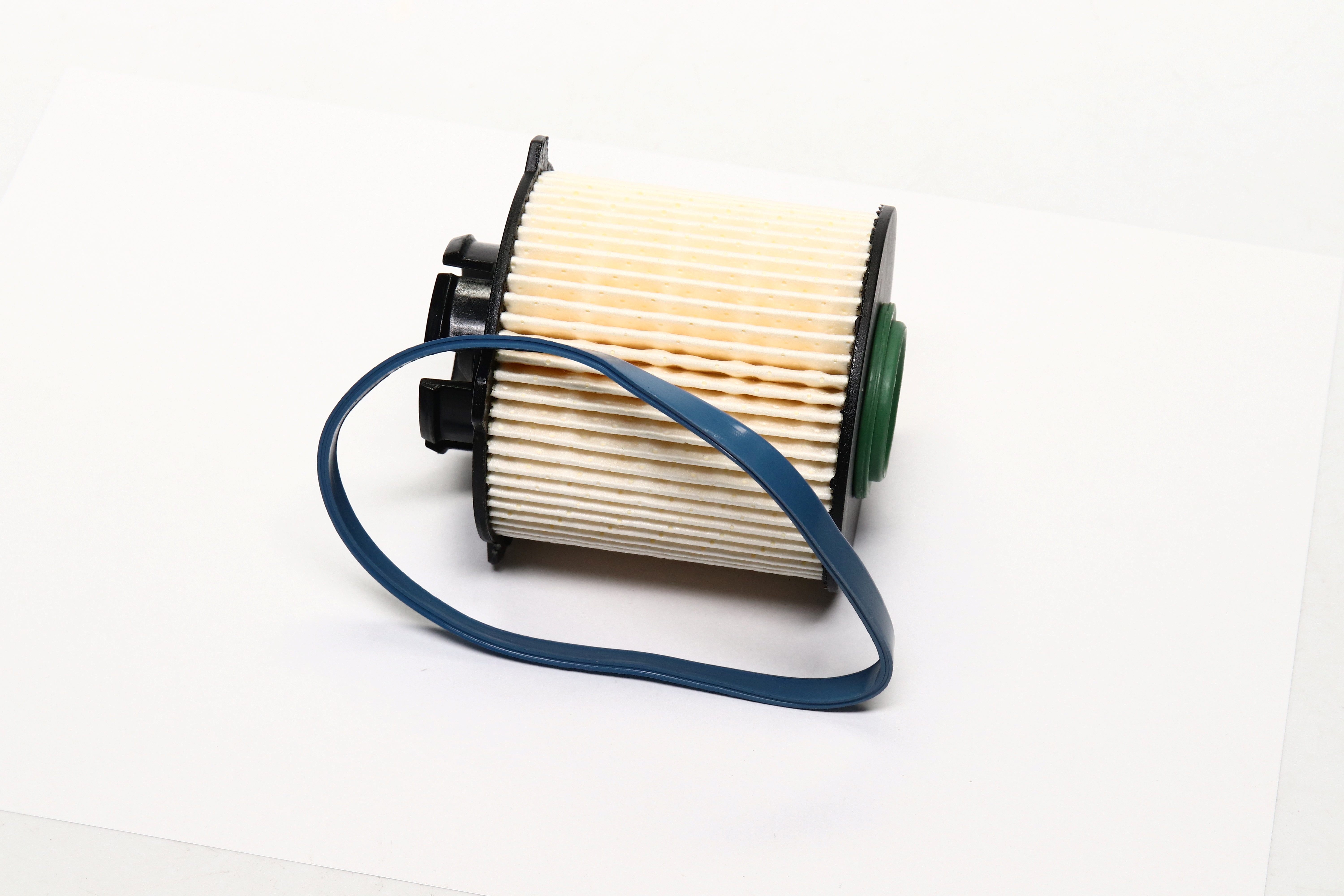 Изображение 6