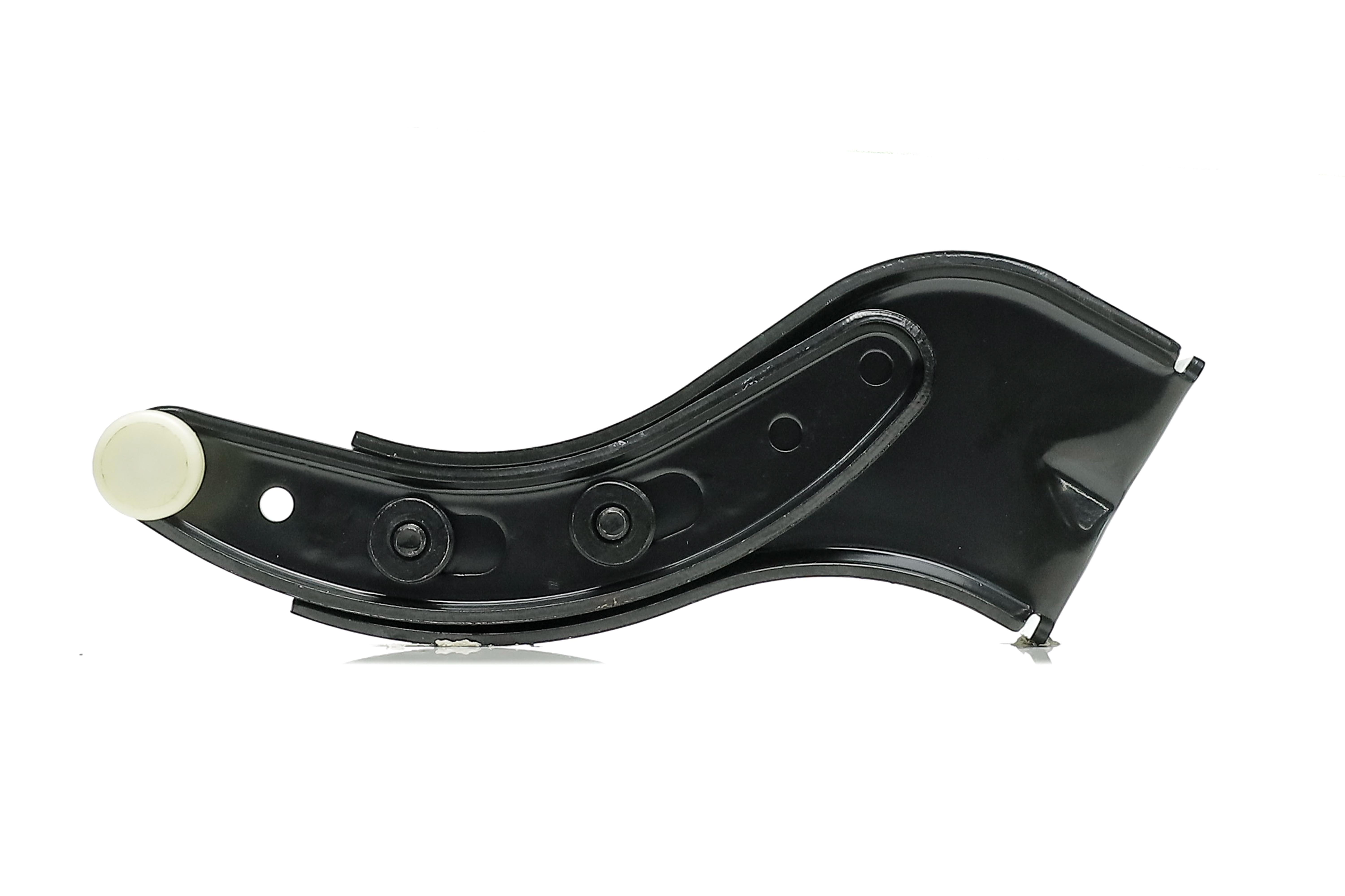 Зображення 7