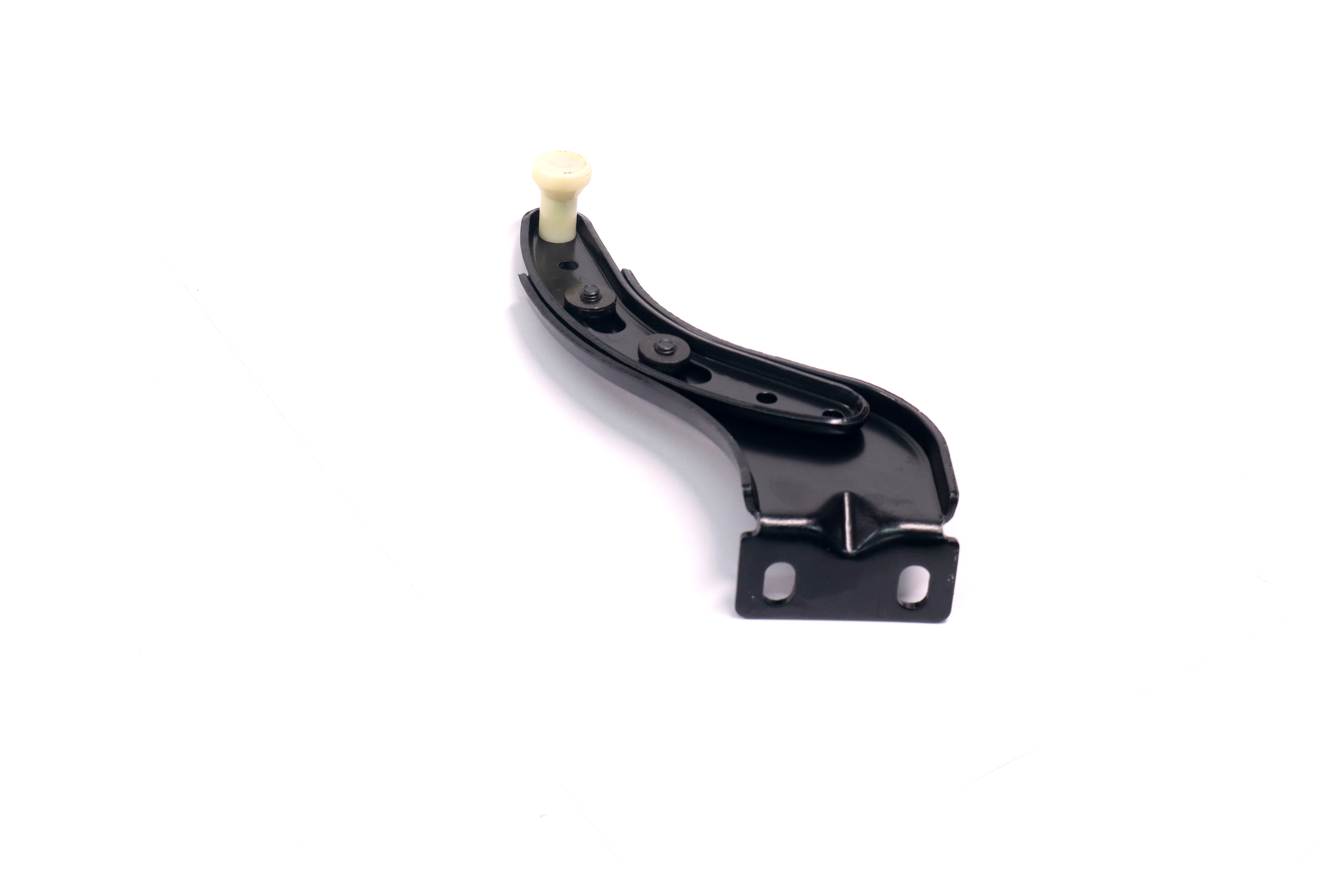 Зображення 8