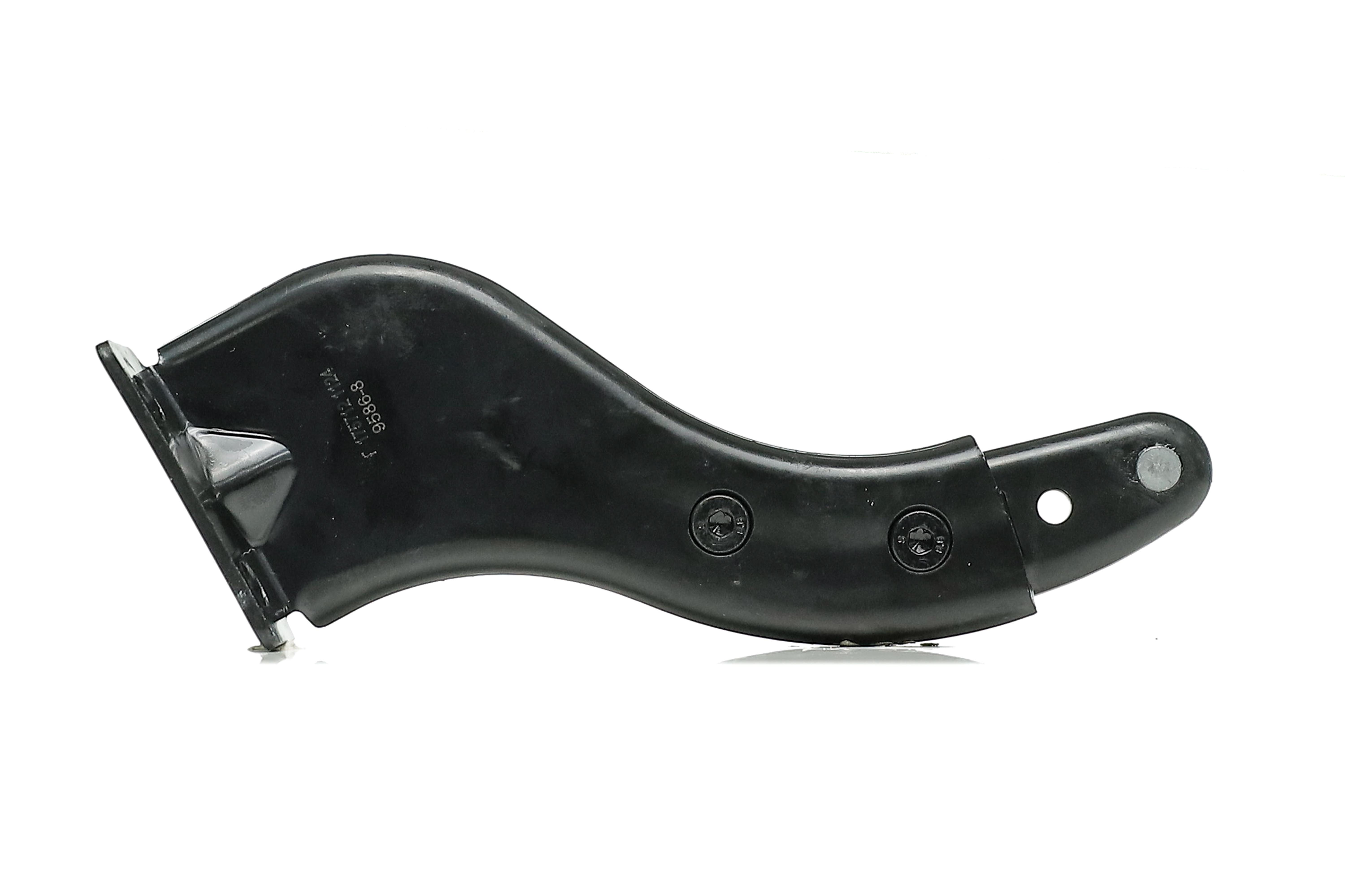 Зображення 11