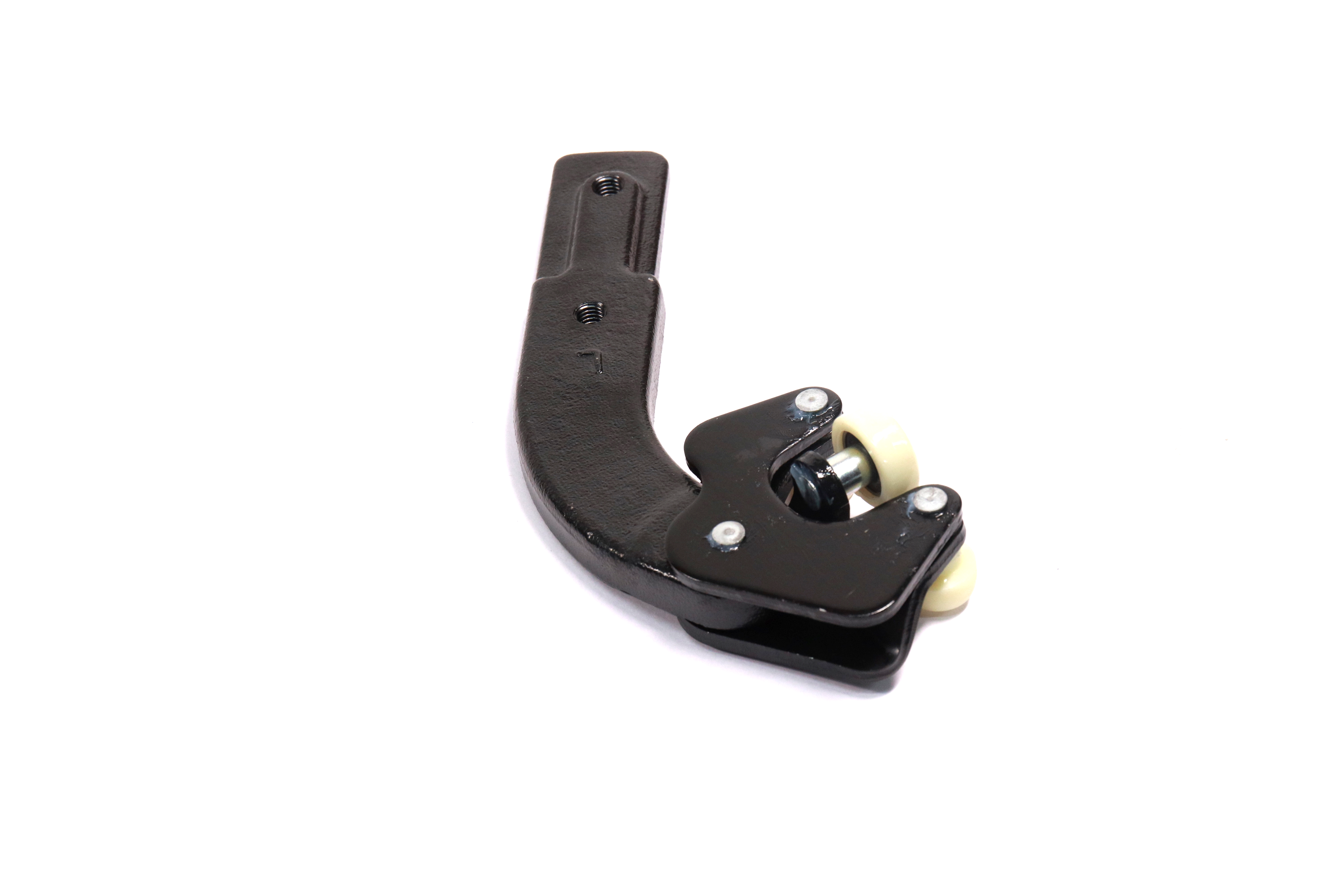 Зображення 8