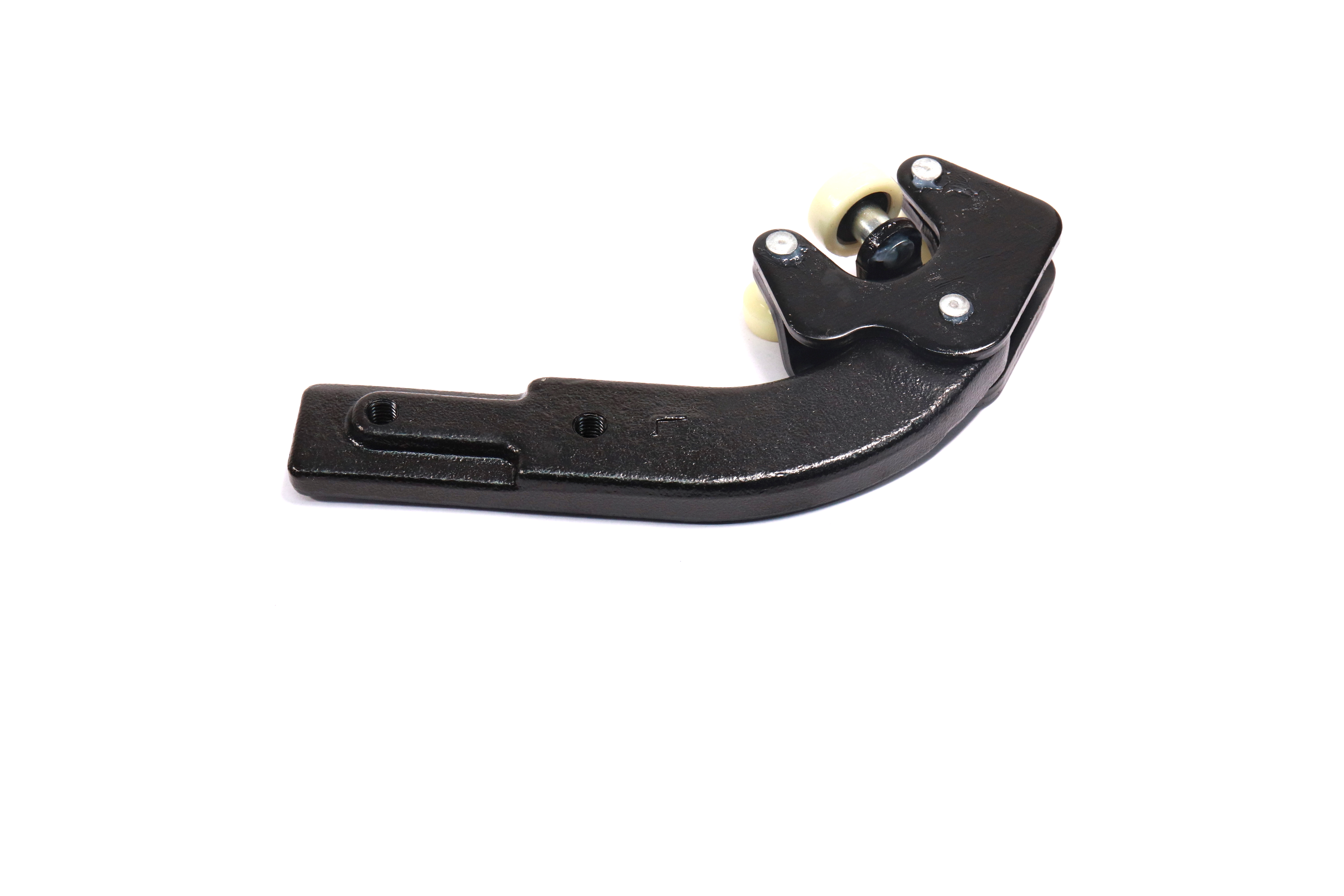 Зображення 10