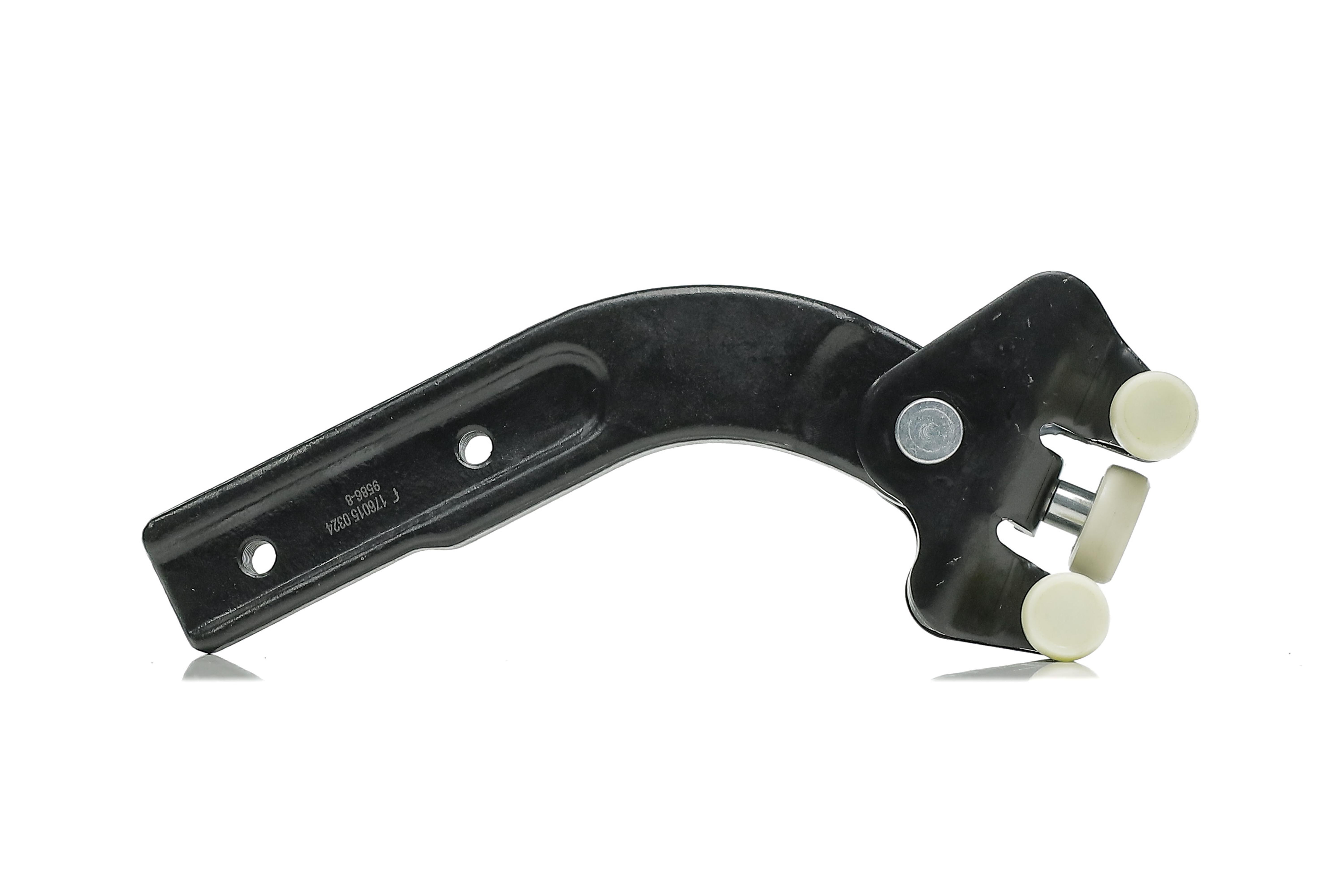 Зображення 11