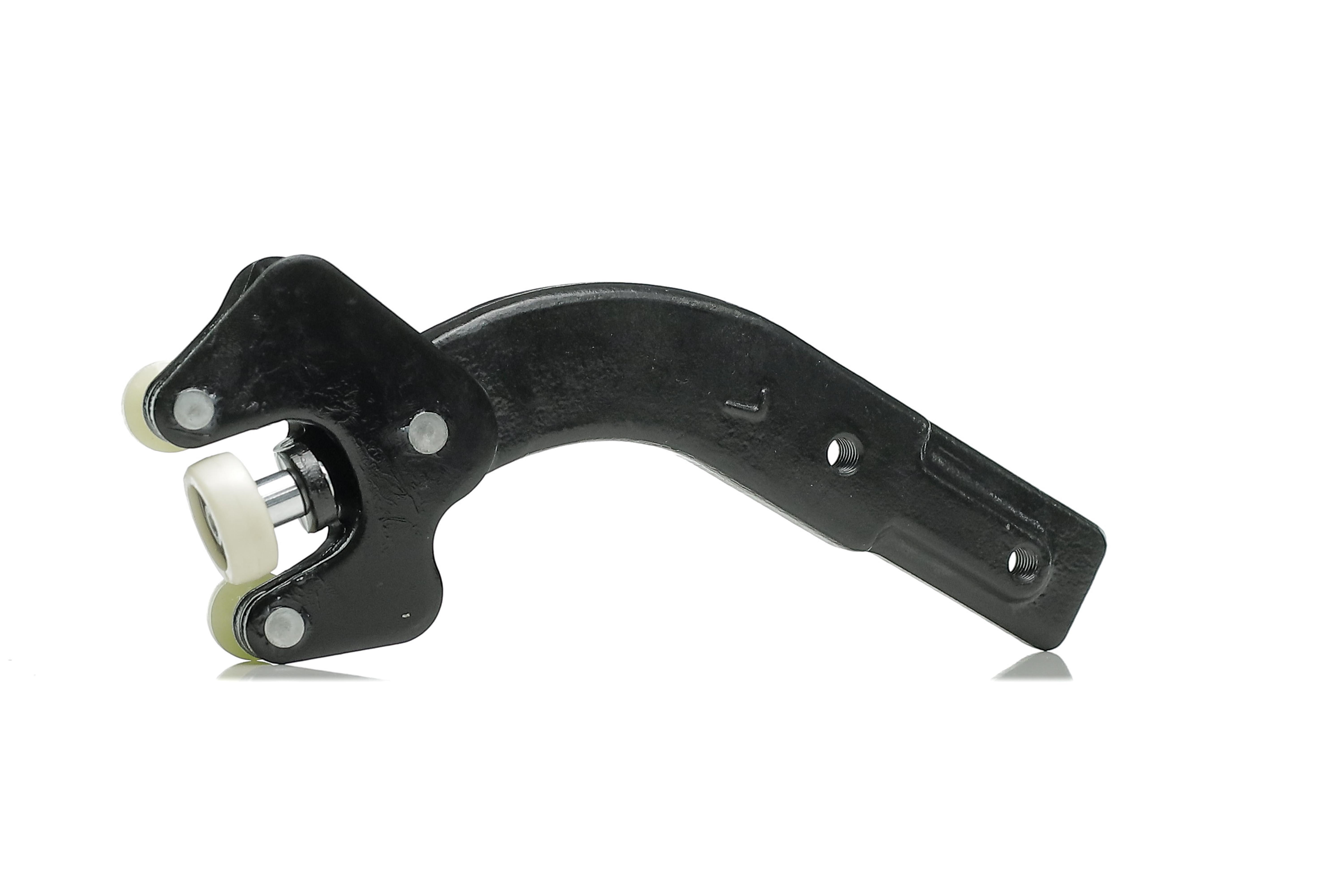 Зображення 5