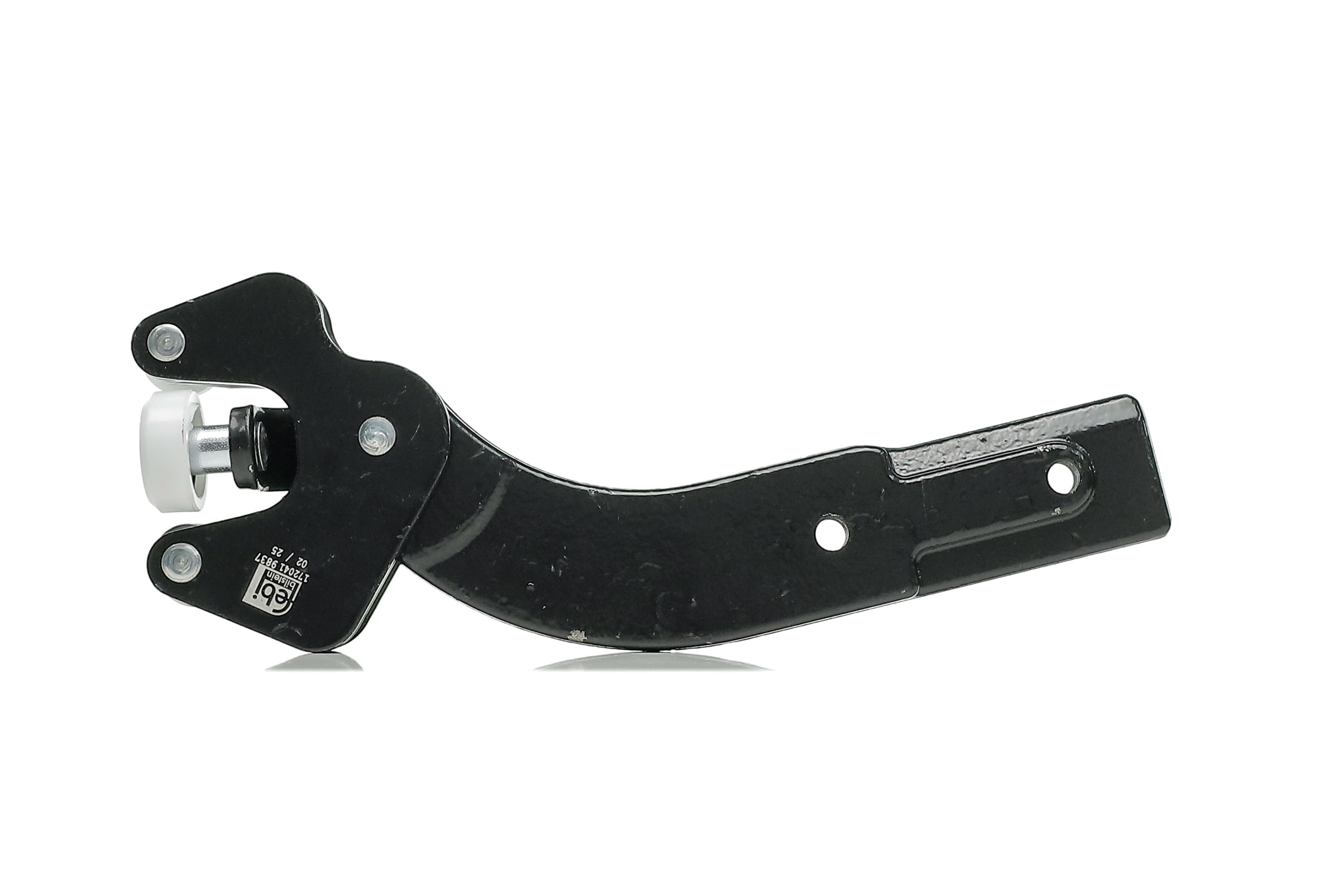 Зображення 7