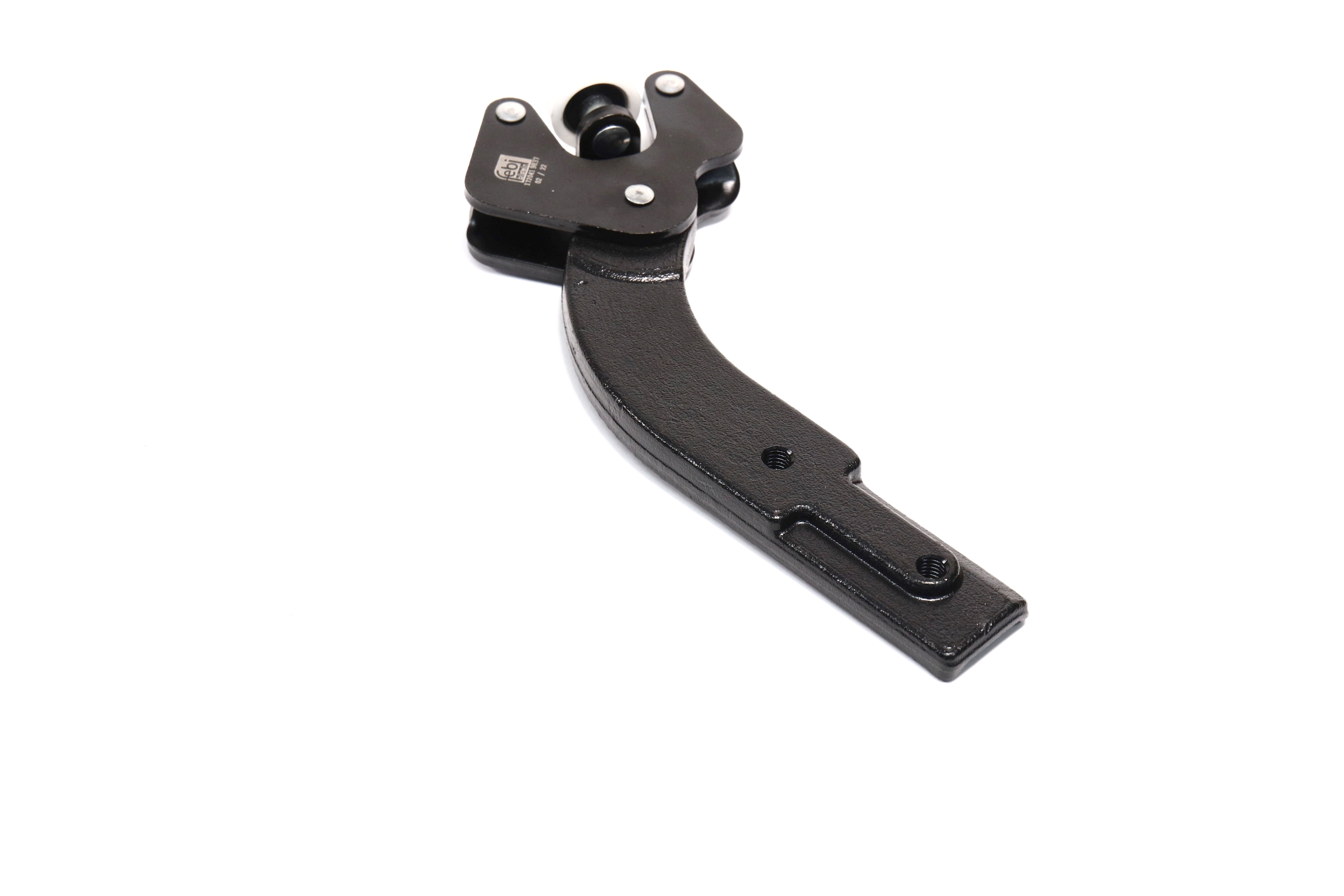 Зображення 8