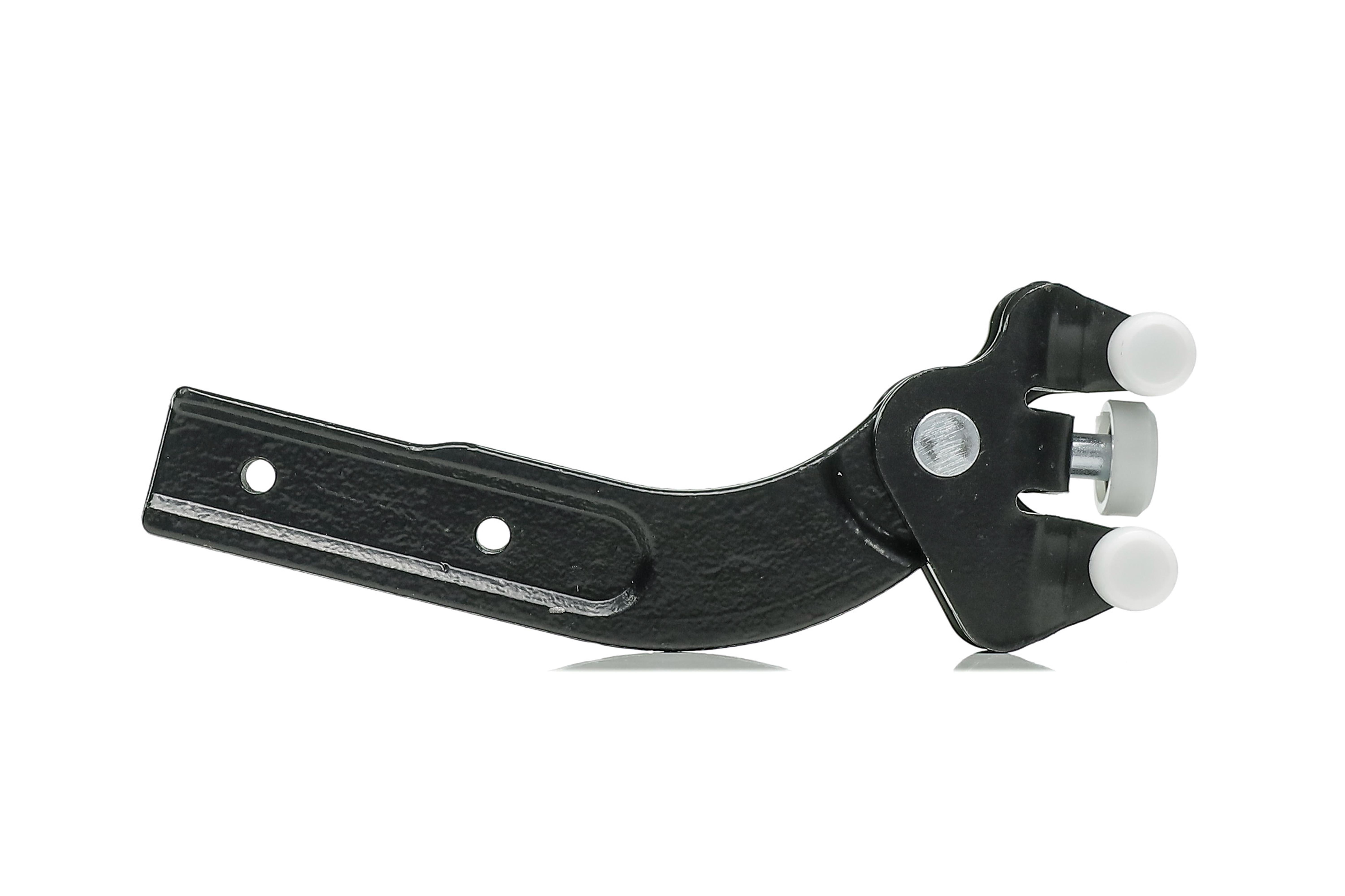 Зображення 11